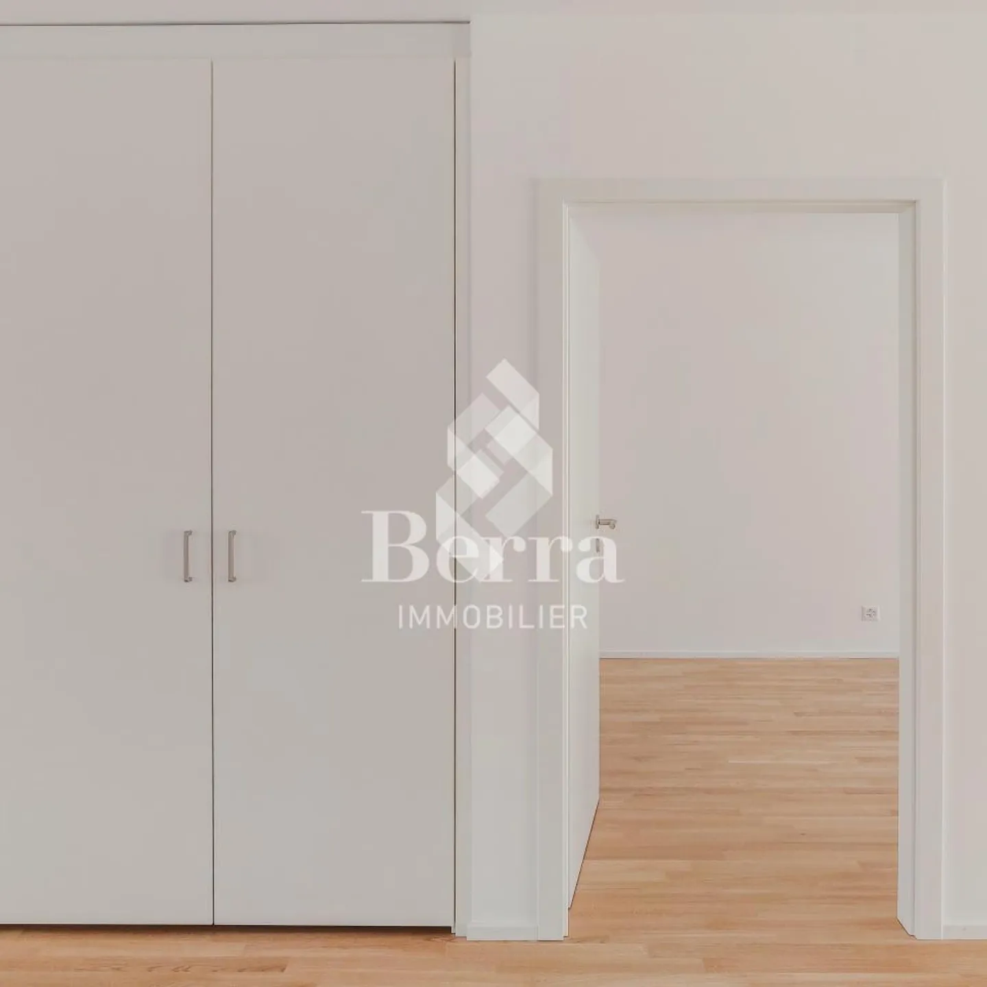 Greenparc Phase I: 3.5 rooms of over 120m2 - Photo 7 of 13