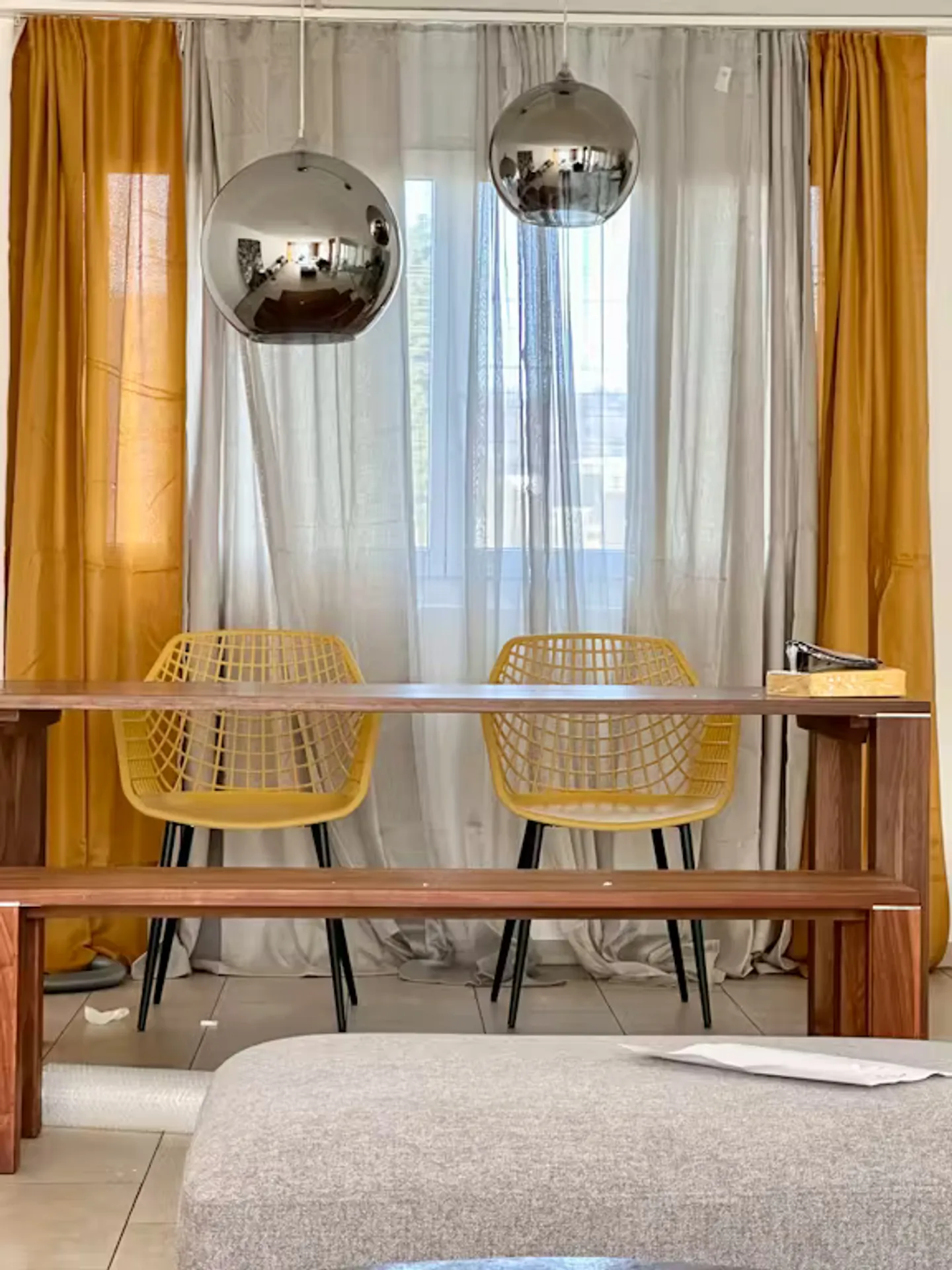 Chalet Charmant à Schlieren - Photo 6 sur 10