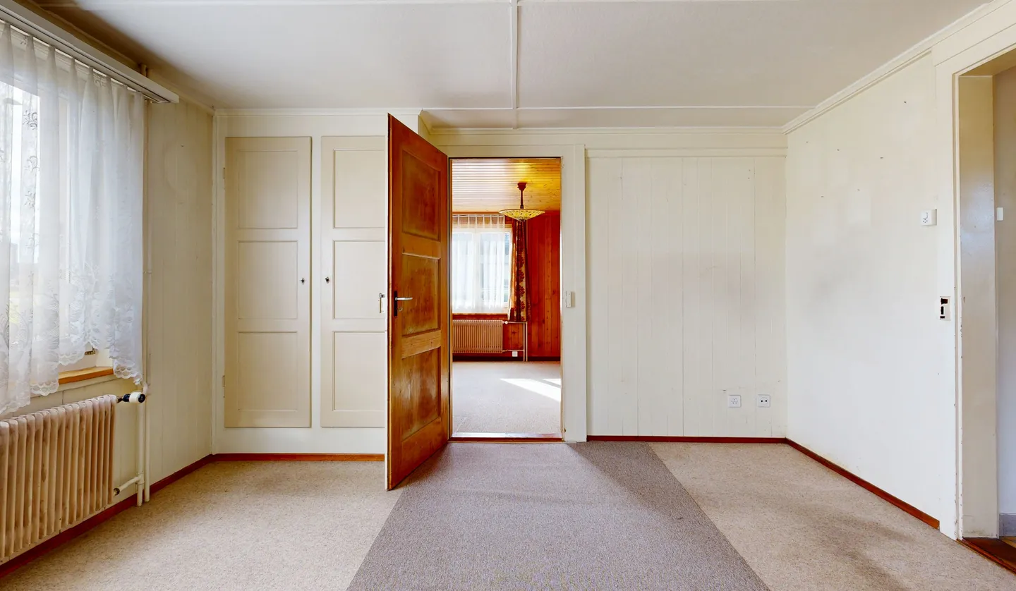 Immeuble résidentiel à vendre - Photo 18 sur 24