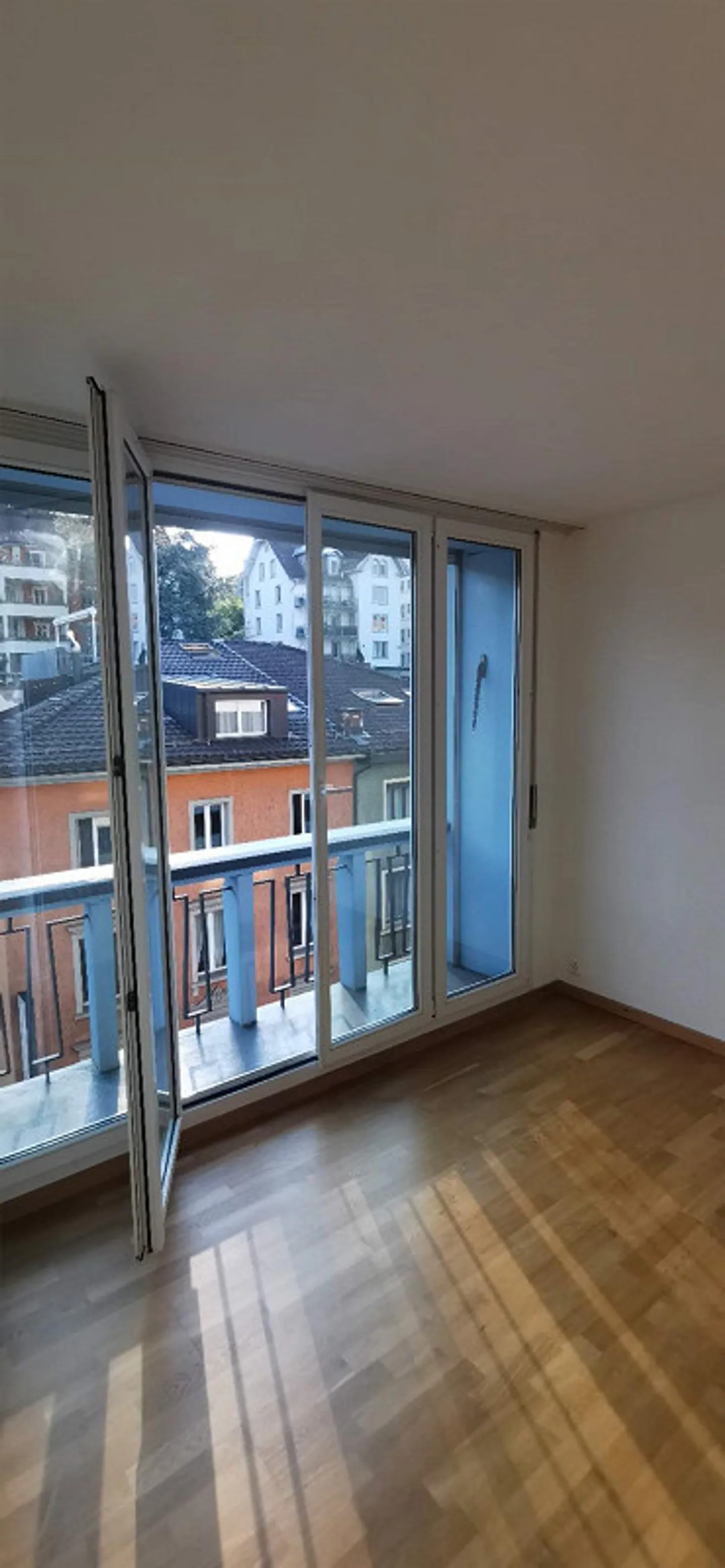 Appartamento 2 stanze - Foto 2 di 17