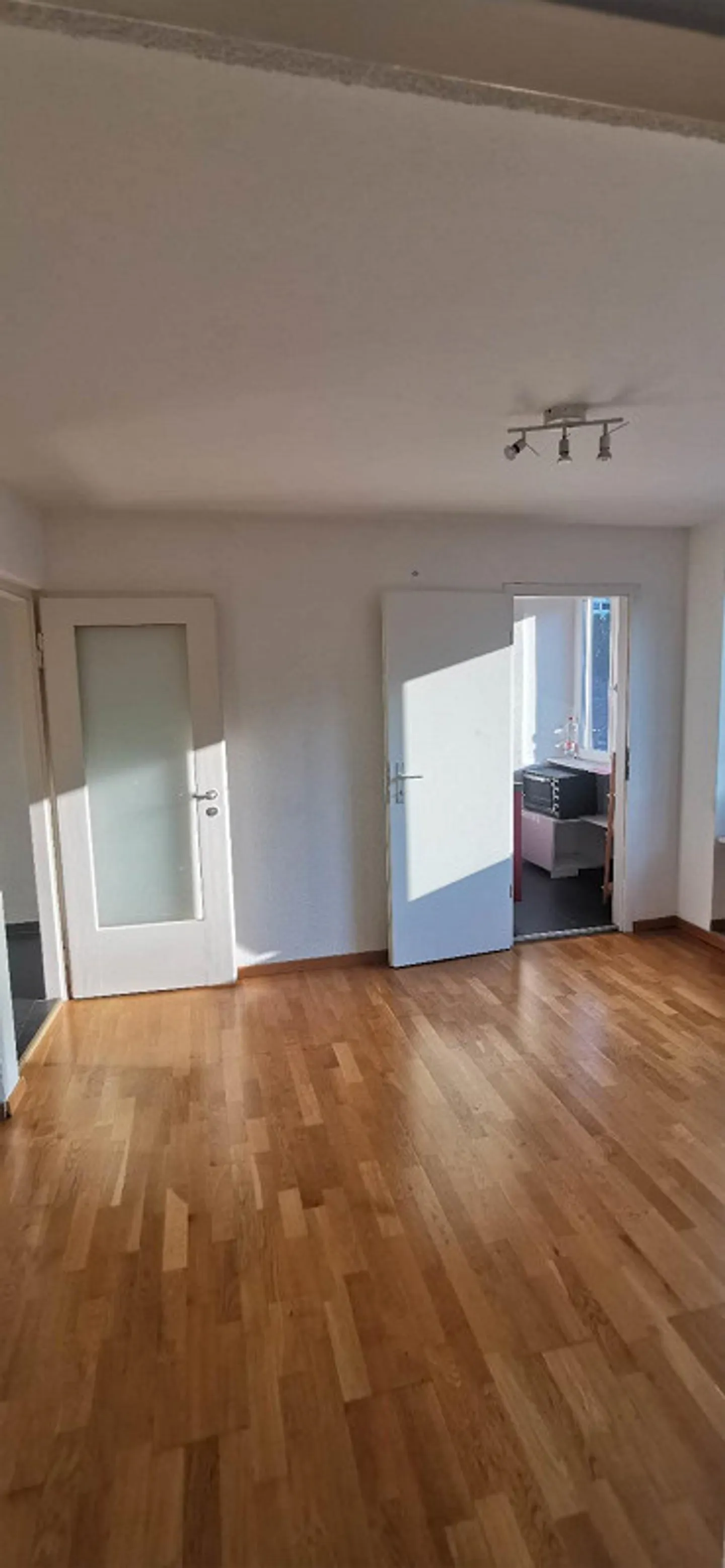 Appartamento 2 stanze - Foto 5 di 17