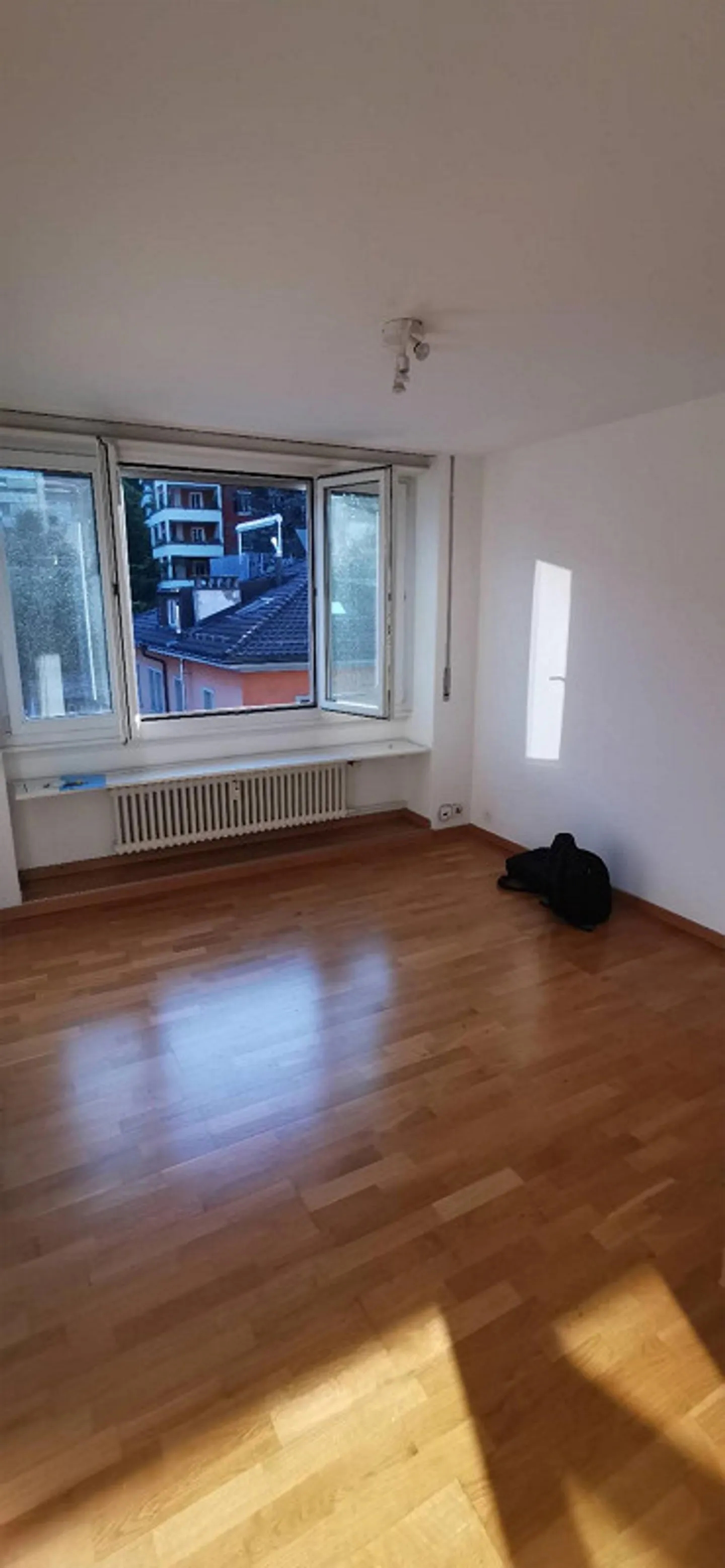 Appartamento 2 stanze - Foto 3 di 17