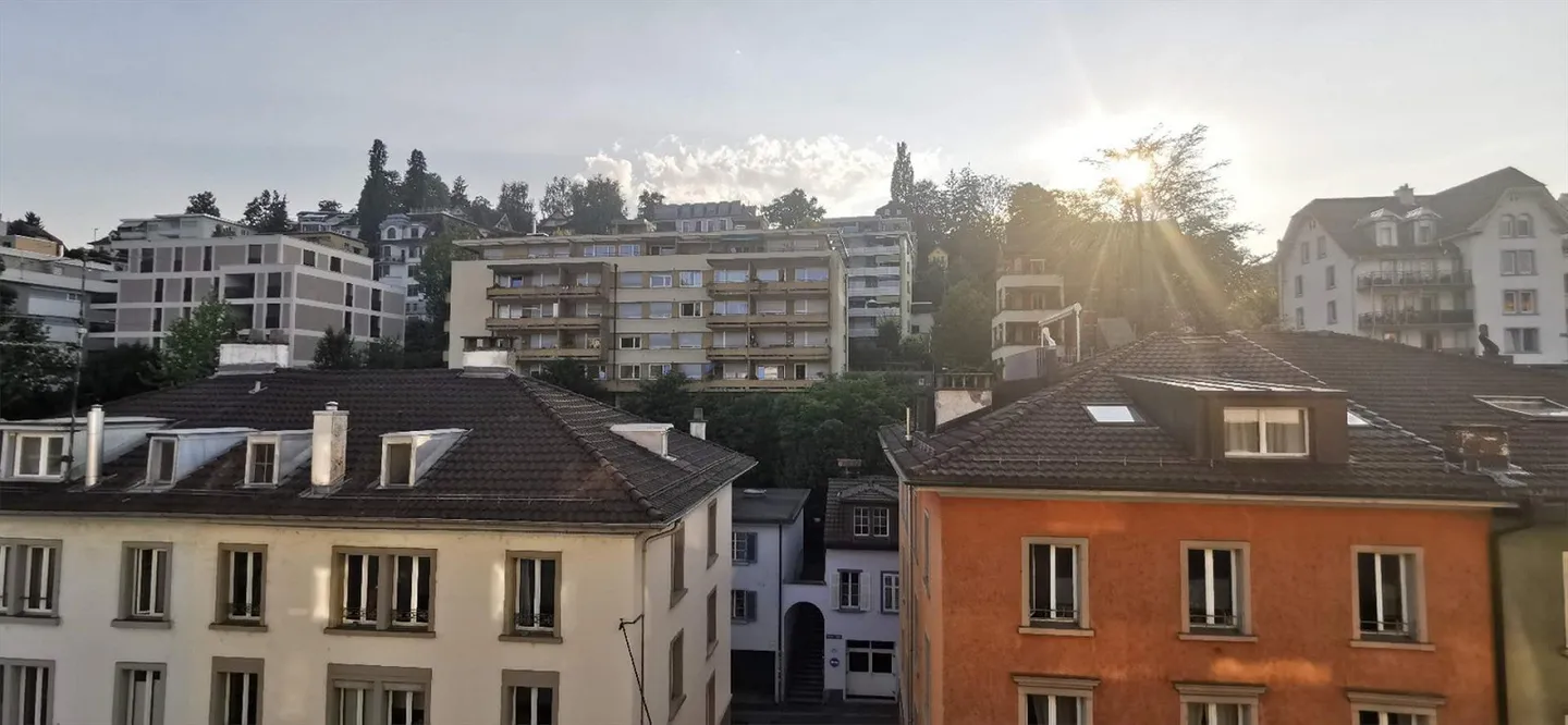 Appartamento 2 stanze - Foto 4 di 17