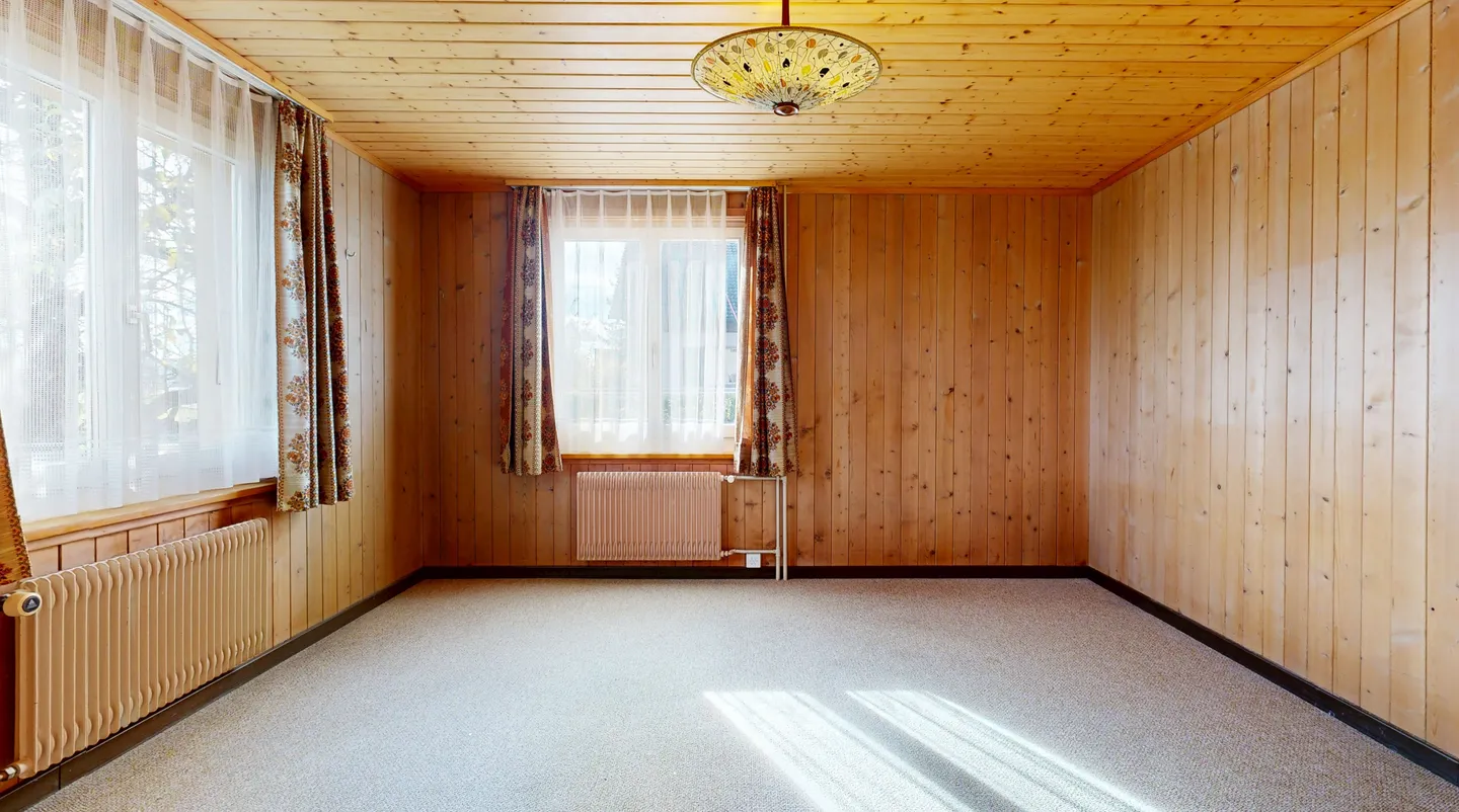 Immeuble résidentiel à vendre - Photo 19 sur 24