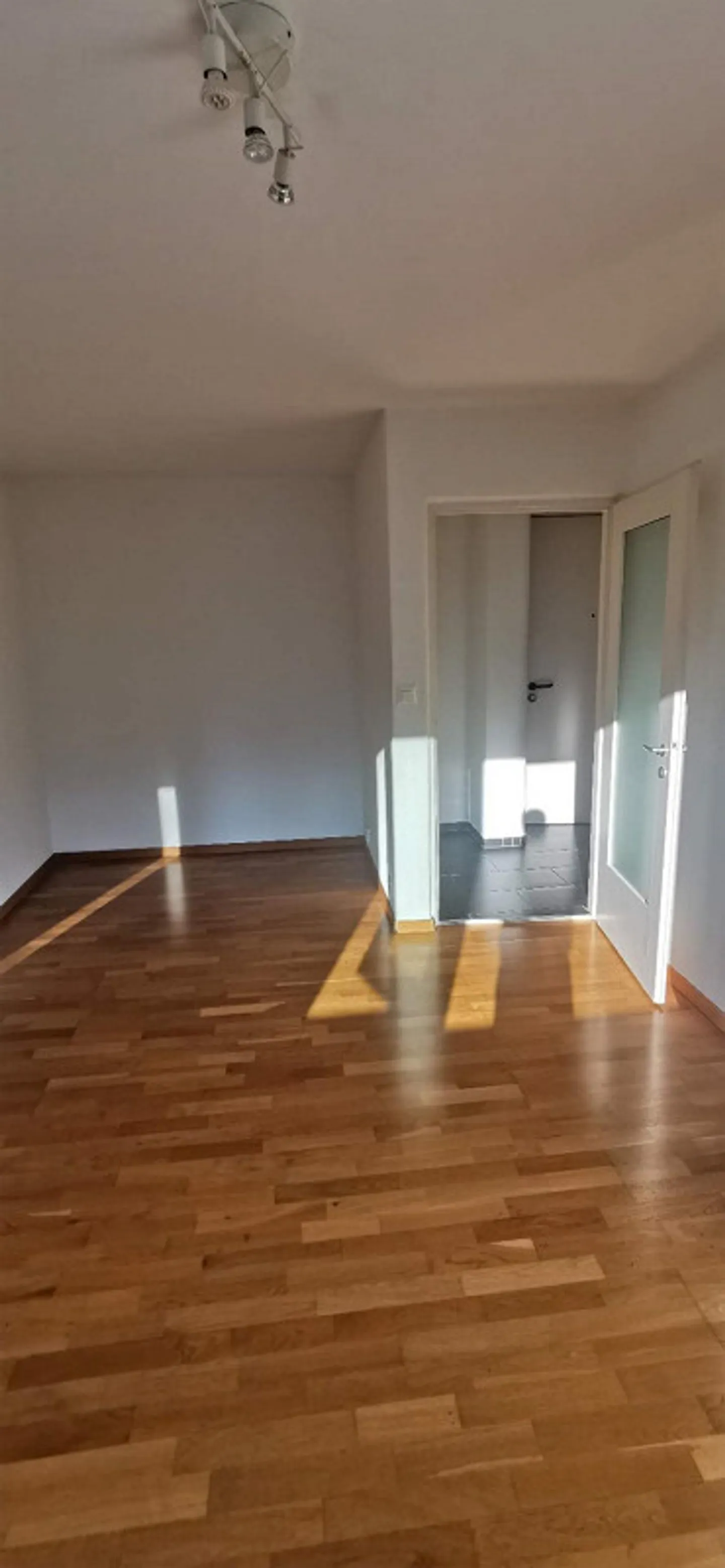 Appartamento 2 stanze - Foto 9 di 17
