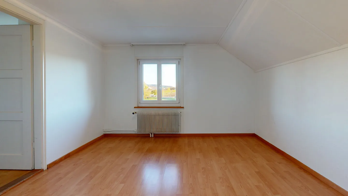 Immeuble résidentiel à vendre - Photo 20 sur 24