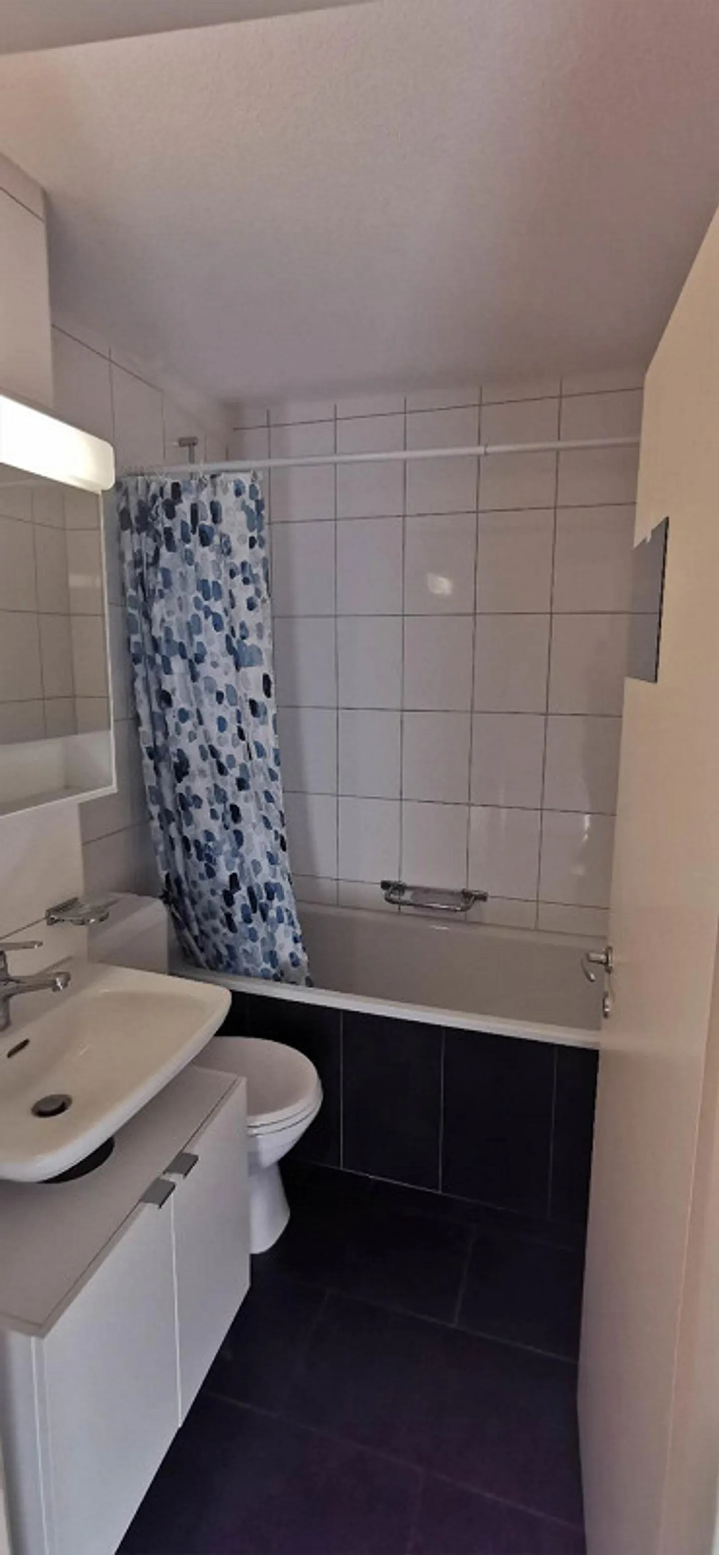 Appartamento 2 stanze - Foto 11 di 17