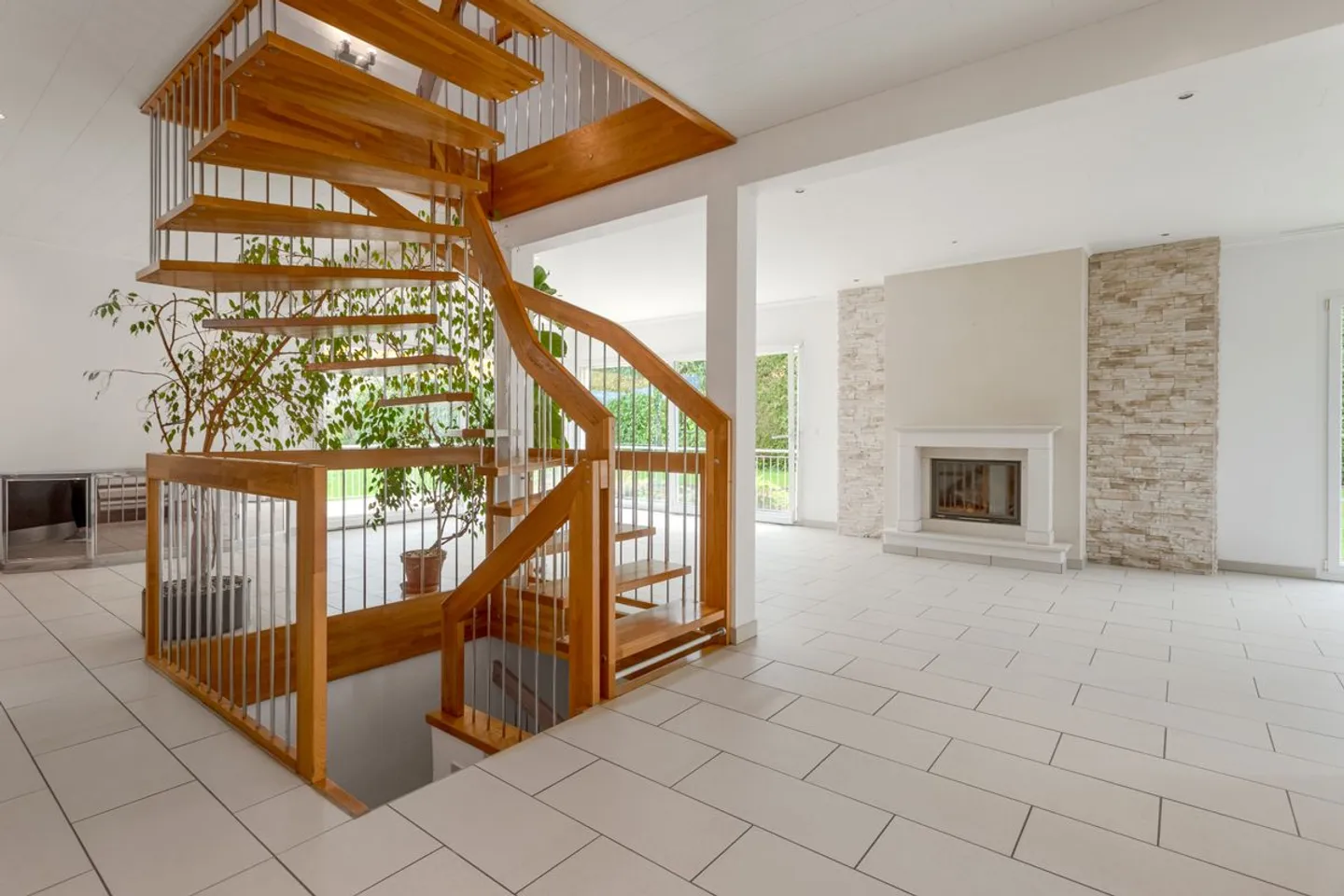 Villa à vendre - Photo 4 sur 13