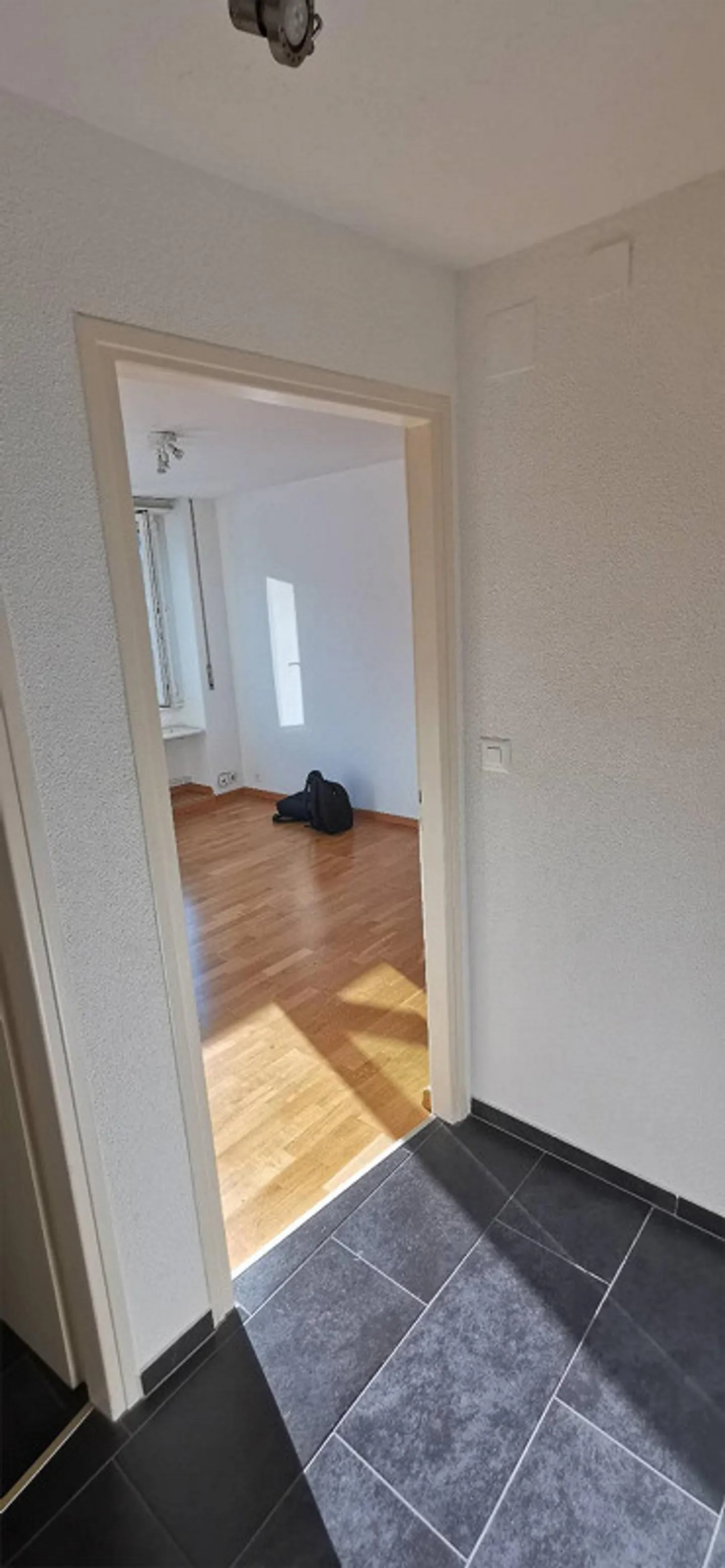 Appartamento 2 stanze - Foto 12 di 17