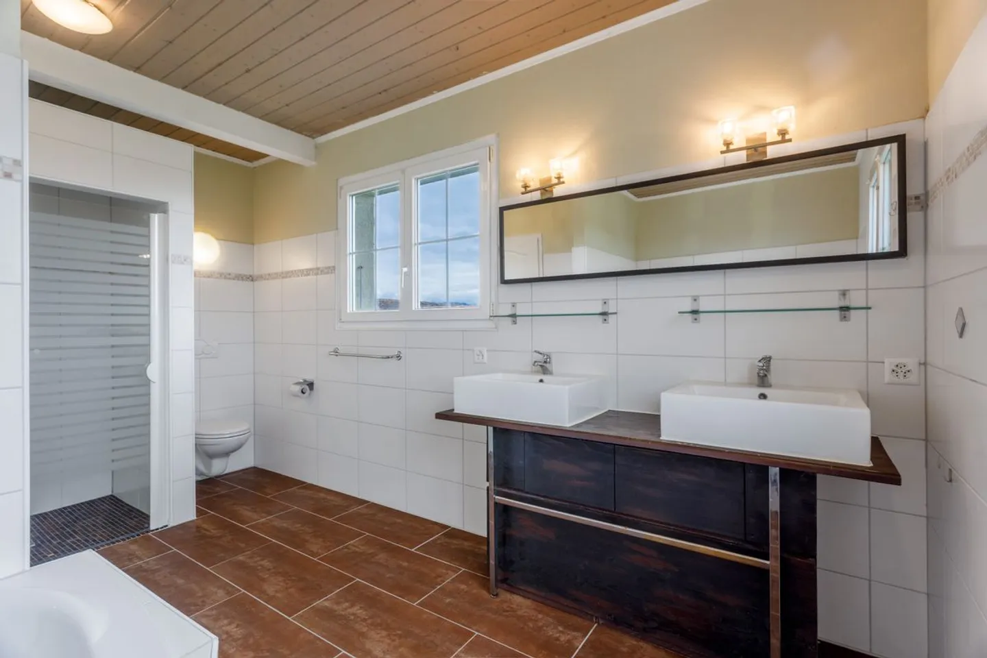 Villa à vendre - Photo 5 sur 13