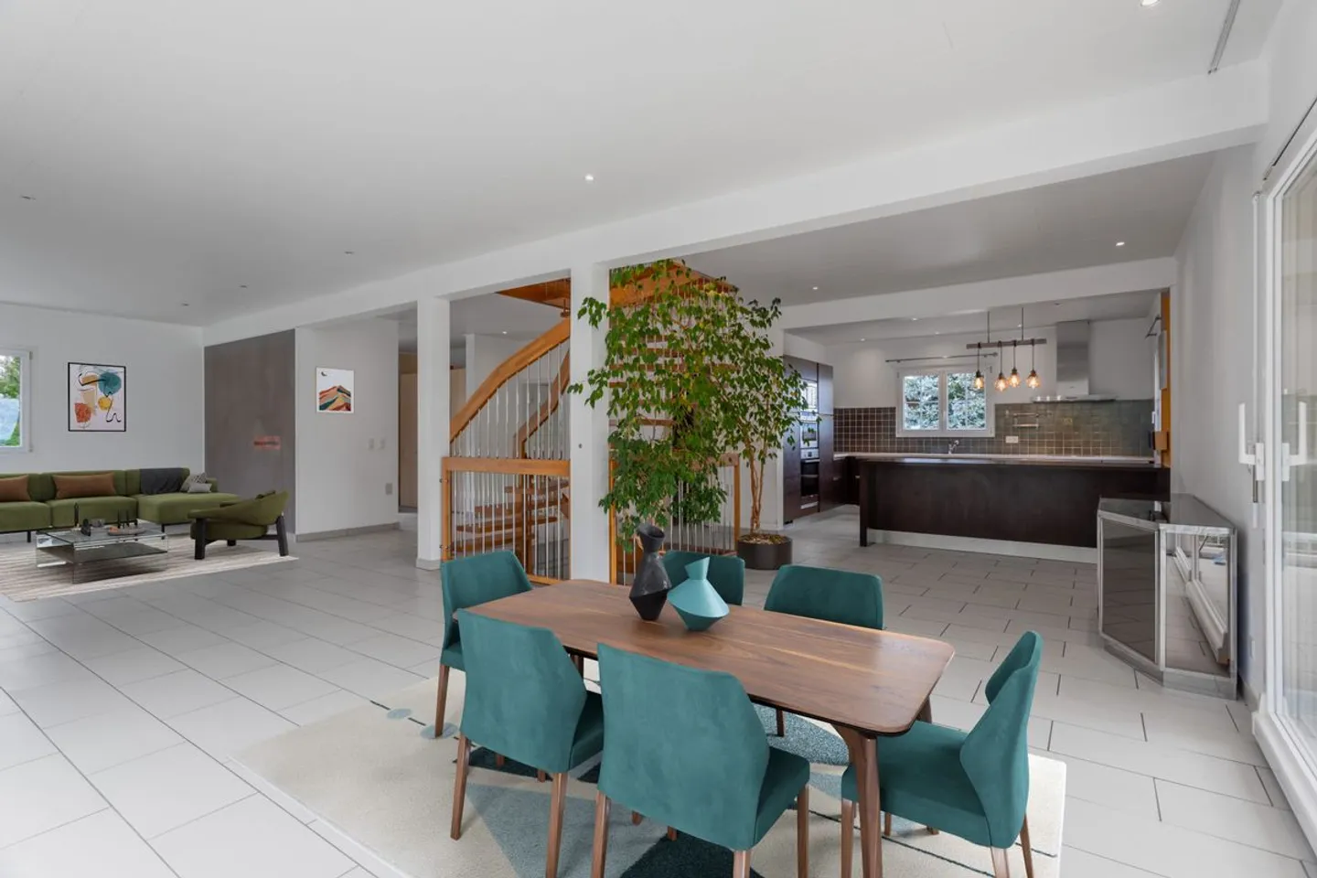 Villa à vendre - Photo 2 sur 13