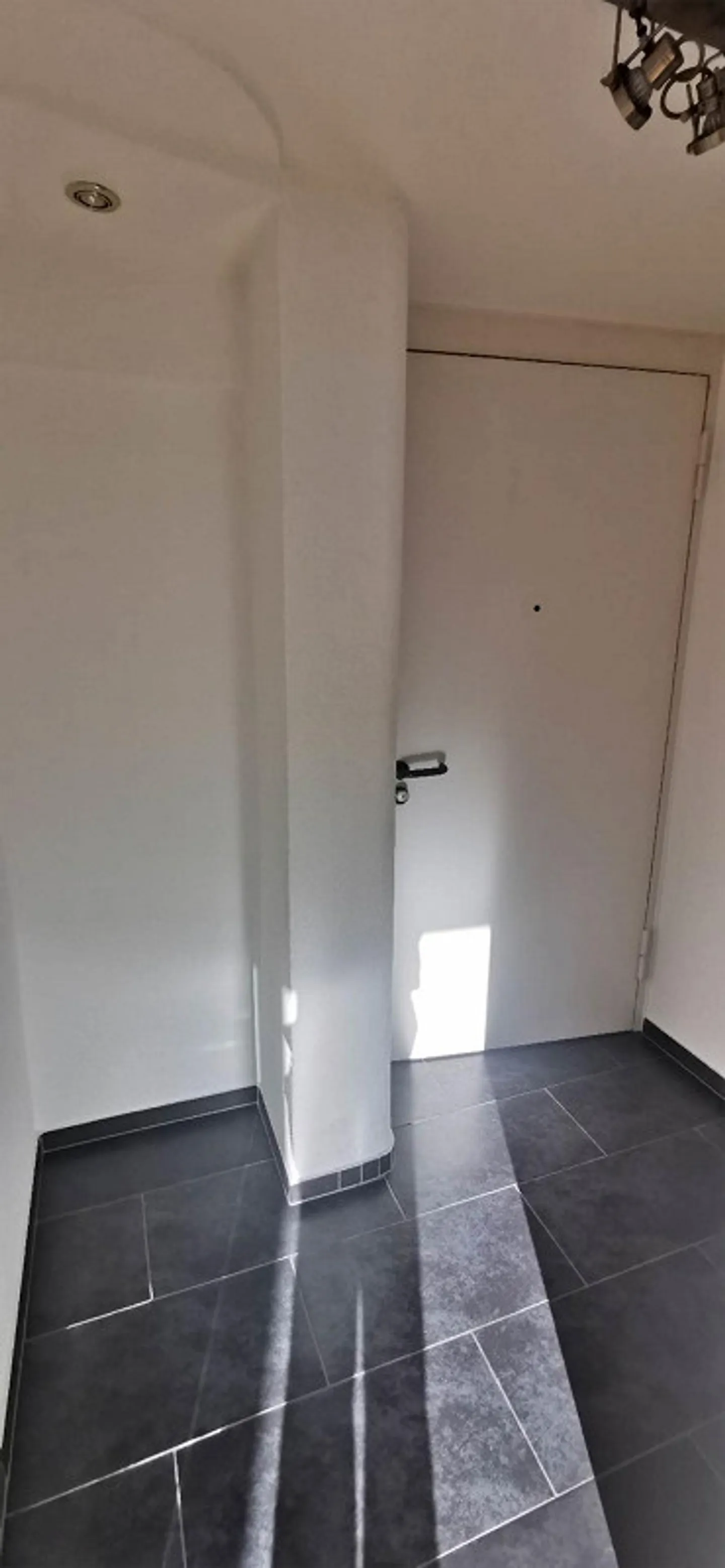 Appartamento 2 stanze - Foto 10 di 17