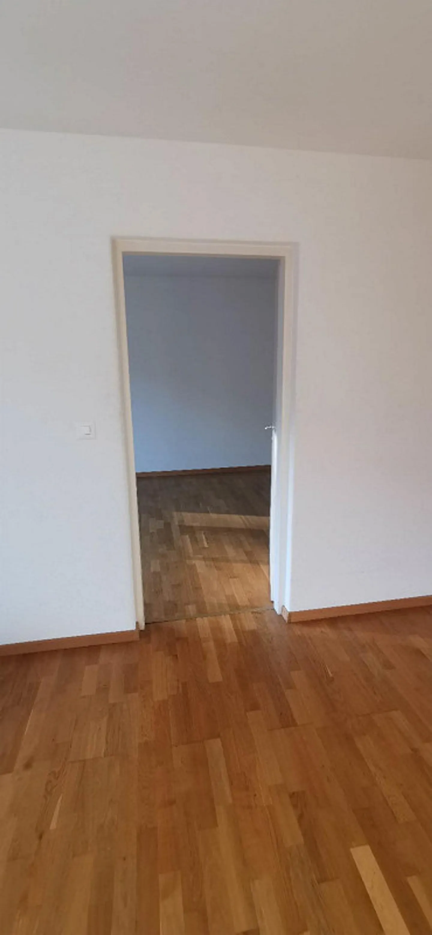 Appartamento 2 stanze - Foto 13 di 17
