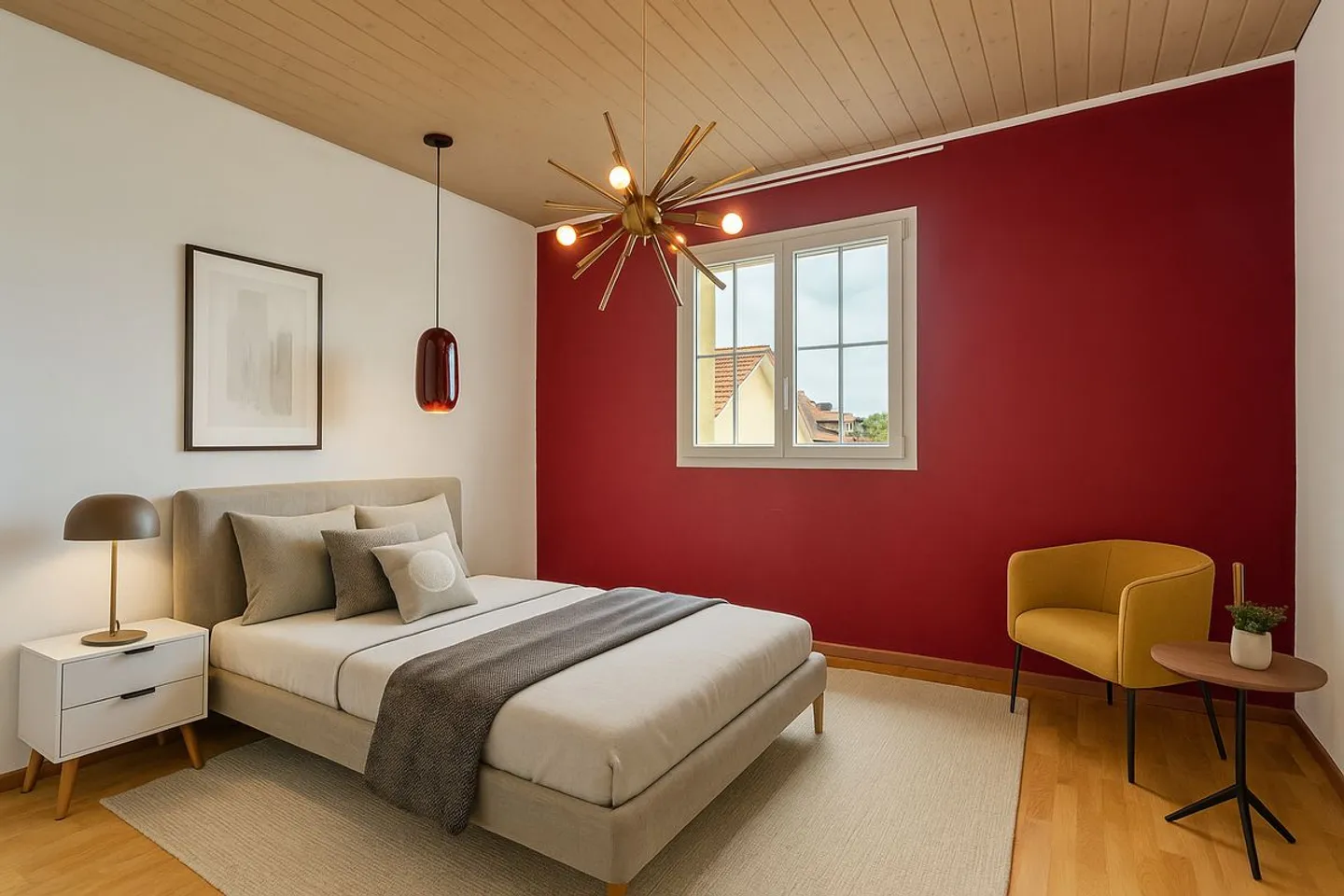 Villa à vendre - Photo 8 sur 13