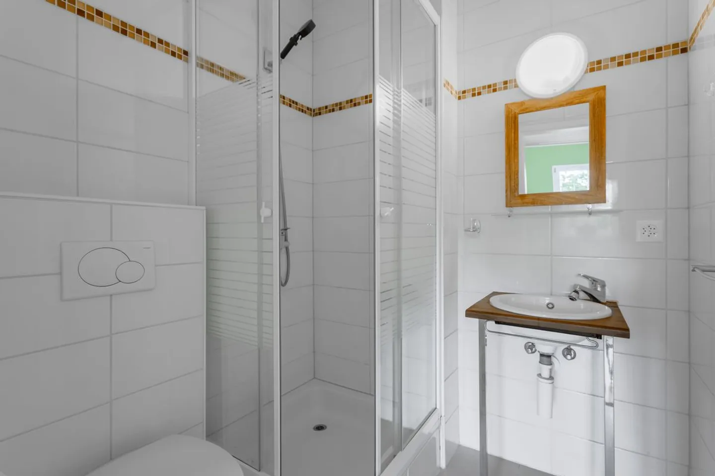 Villa à vendre - Photo 9 sur 13