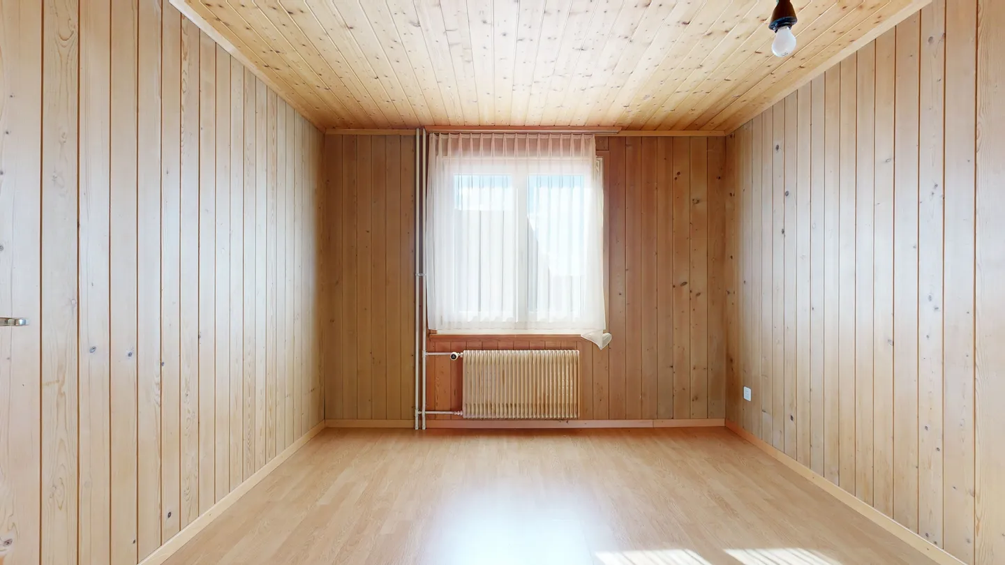 Immeuble résidentiel à vendre - Photo 22 sur 24