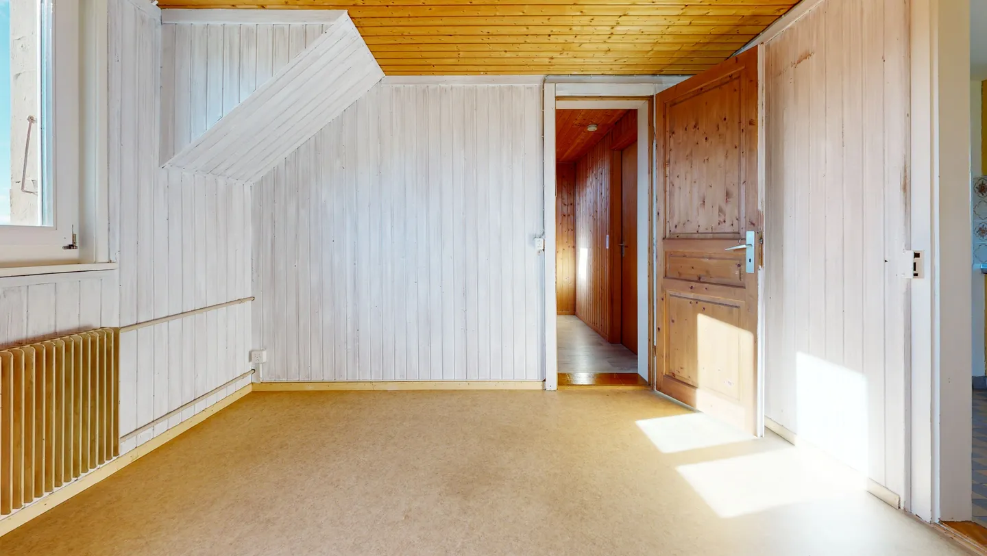 Immeuble résidentiel à vendre - Photo 23 sur 24