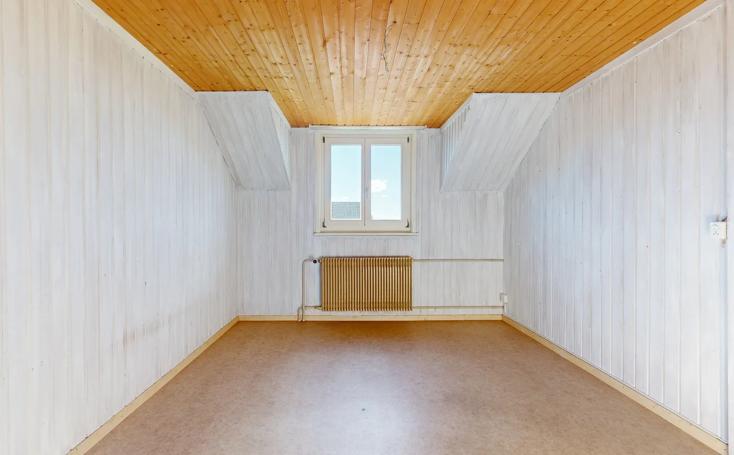 Immeuble résidentiel à vendre - Photo 21 sur 24