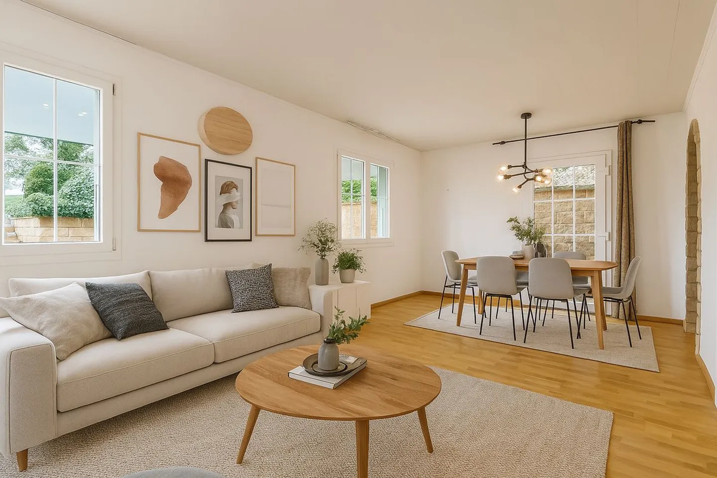 Villa à vendre - Photo 11 sur 13