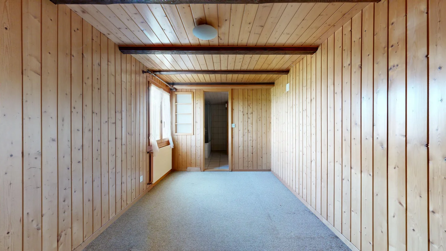 Immeuble résidentiel à vendre - Photo 24 sur 24