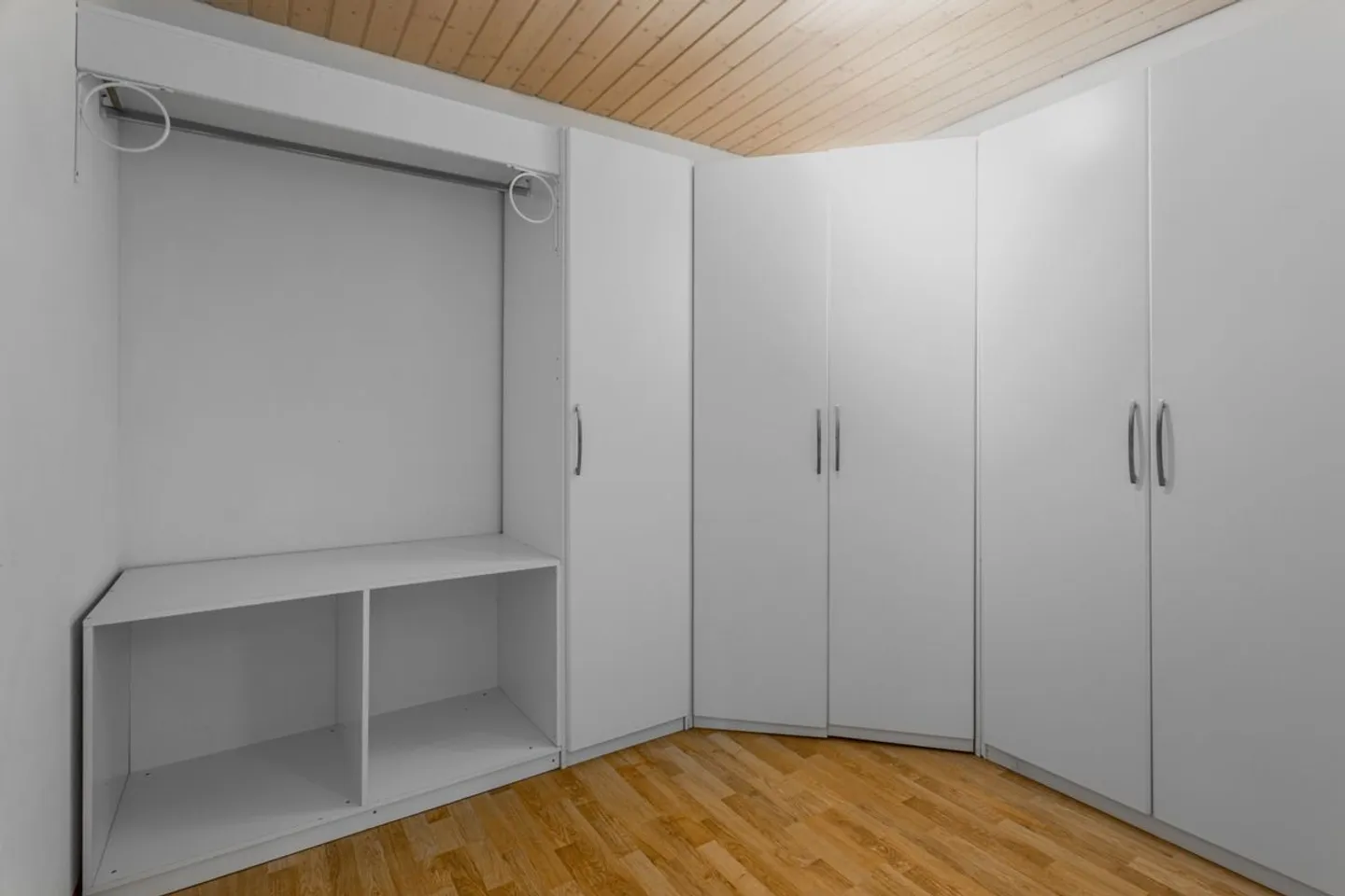 Villa à vendre - Photo 12 sur 13