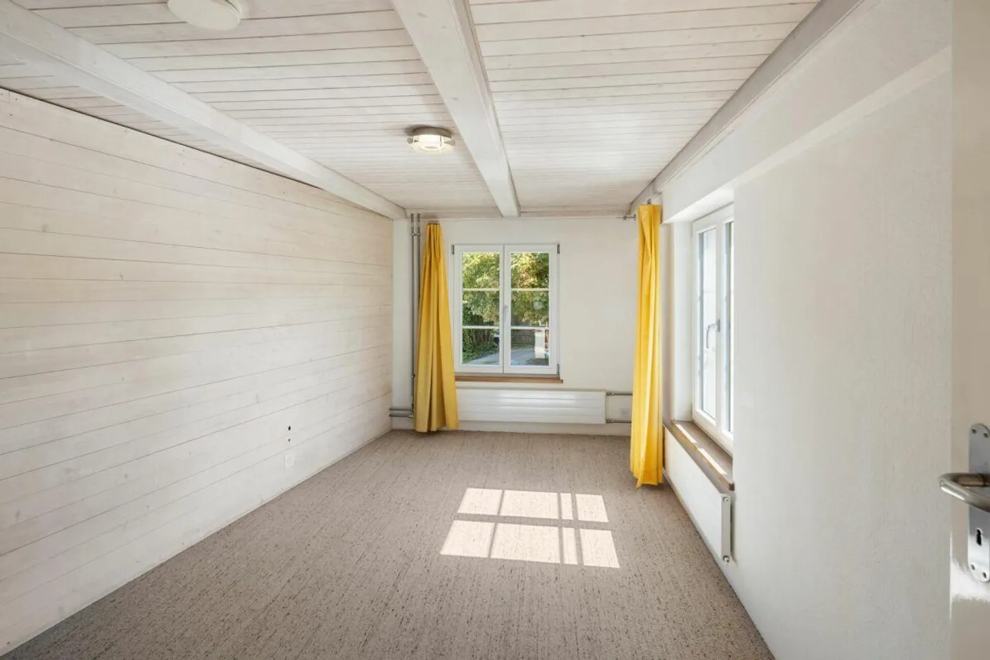 Maison Flarz de 5,5 pièces entièrement rénovée pour le confort - Photo 10 sur 16