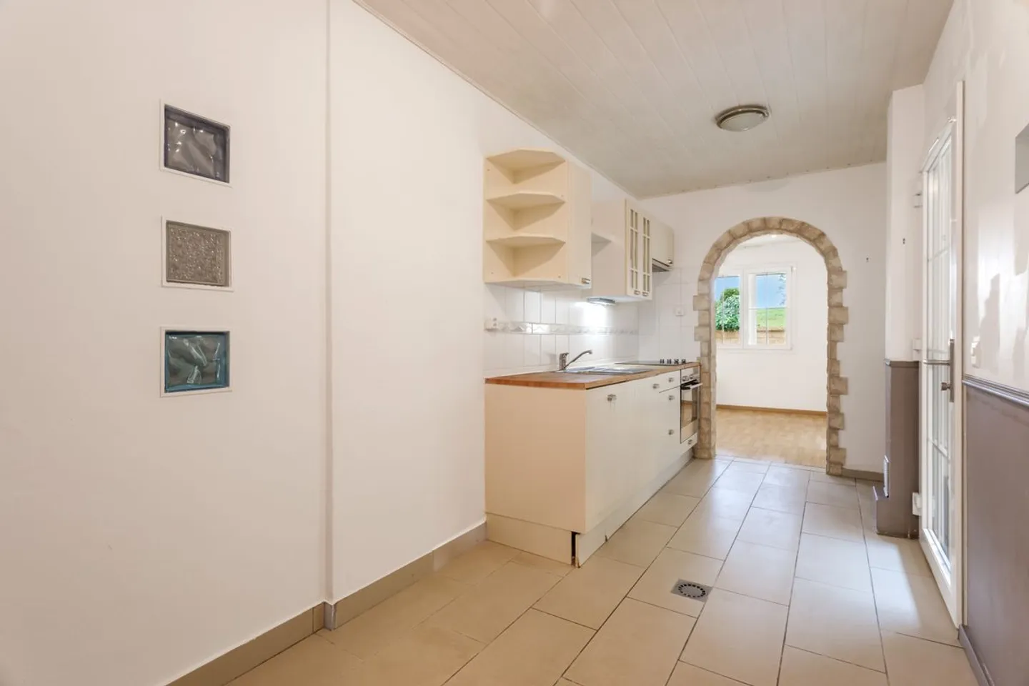 Villa à vendre - Photo 13 sur 13