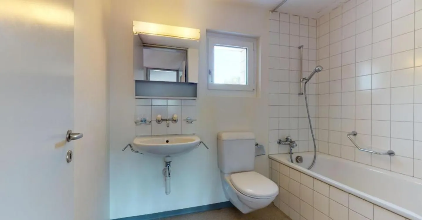 Beautiful duplex apartment with large roof terrace - Photo 4 of 10