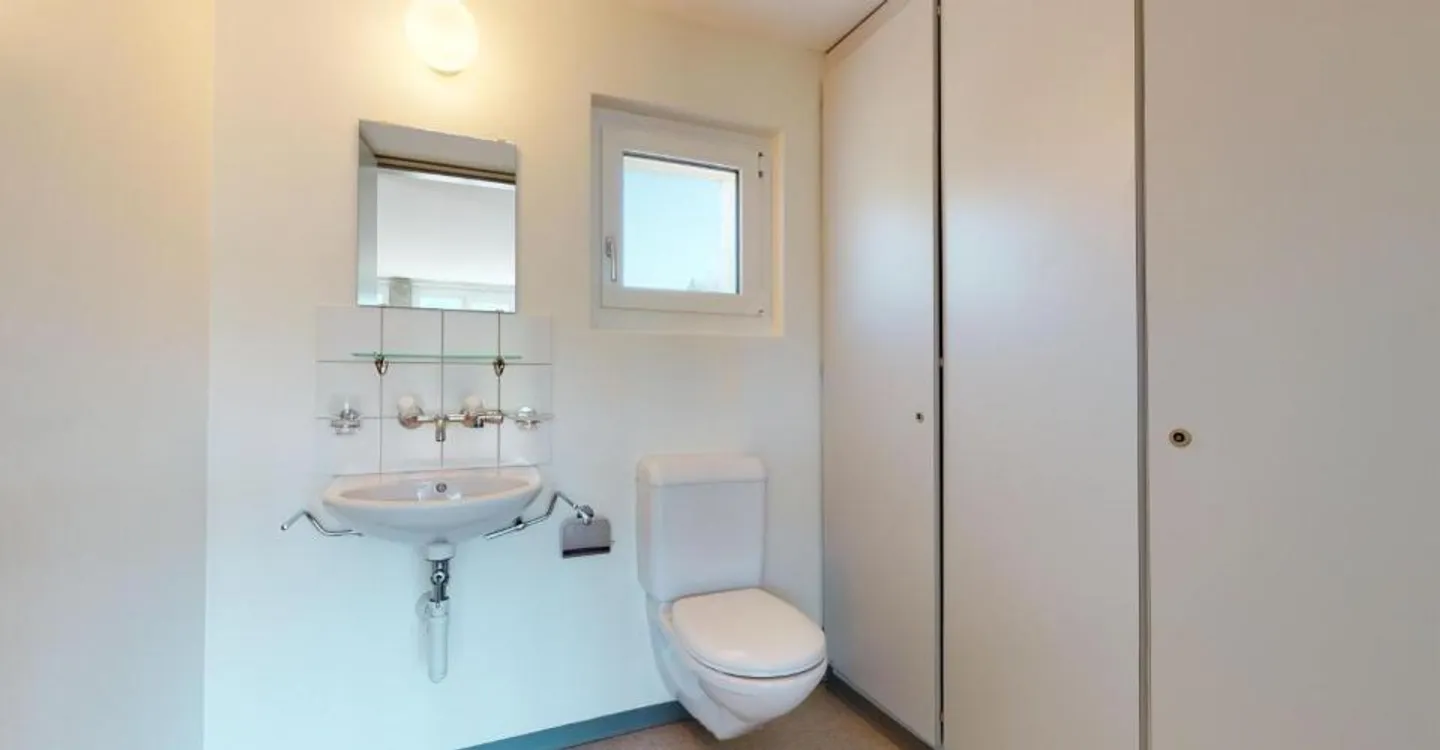 Beautiful duplex apartment with large roof terrace - Photo 5 of 10