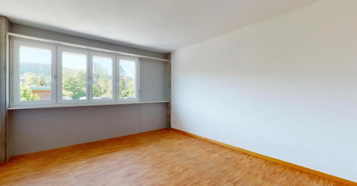 Beautiful duplex apartment with large roof terrace - Photo 7 of 10