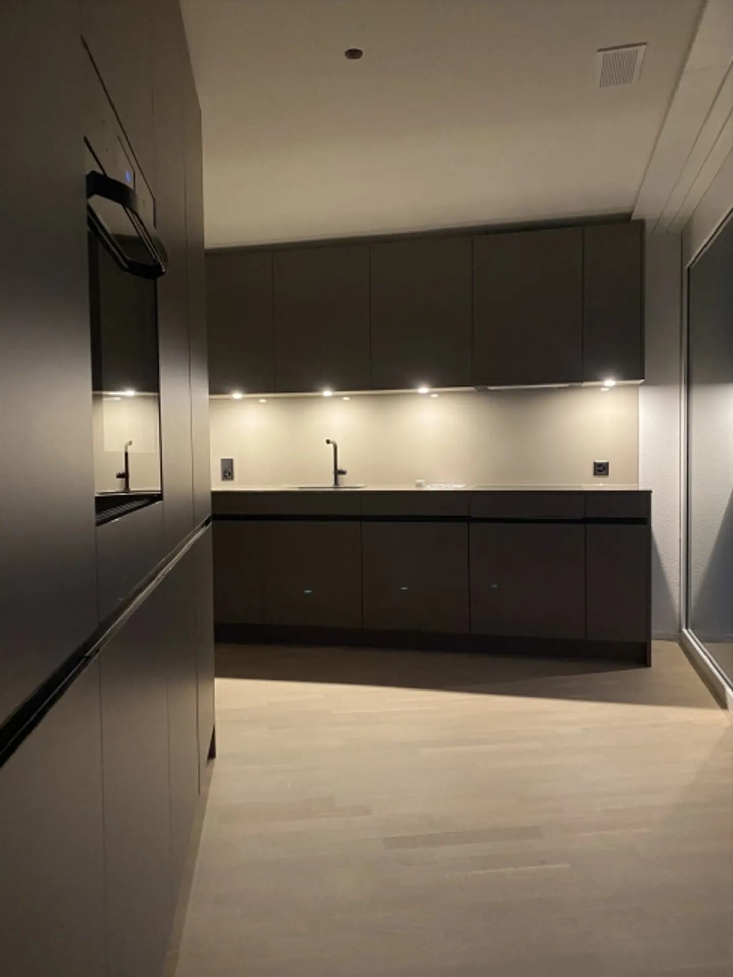 Helle 3½-Zimmer-Wohnung - Foto 4 von 8