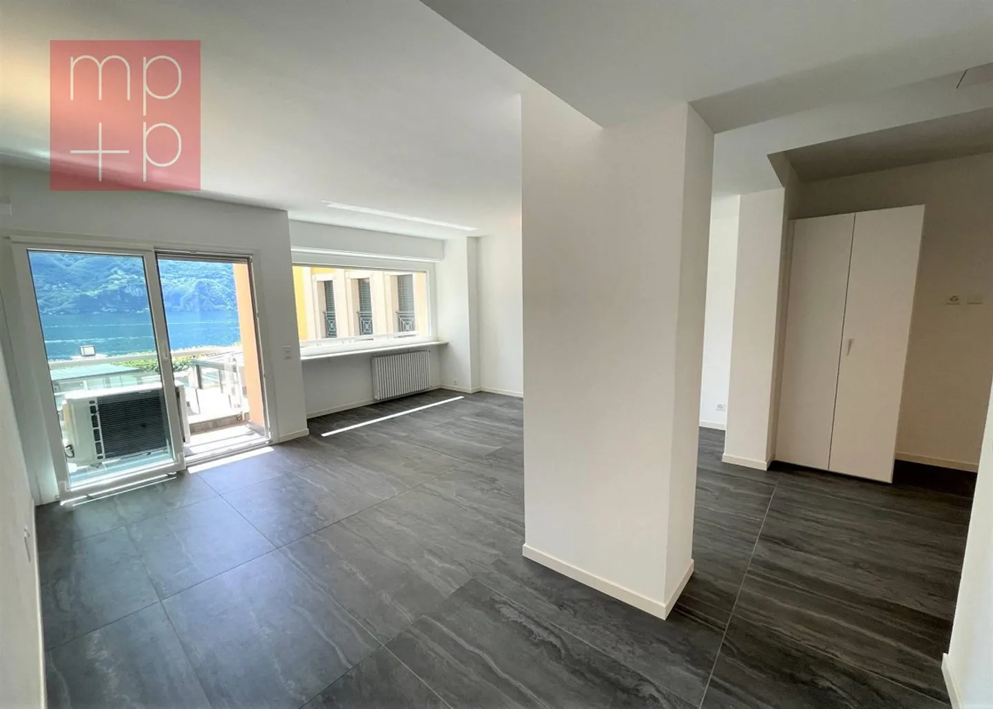 Appartamento - Lugano - Foto 3 di 8