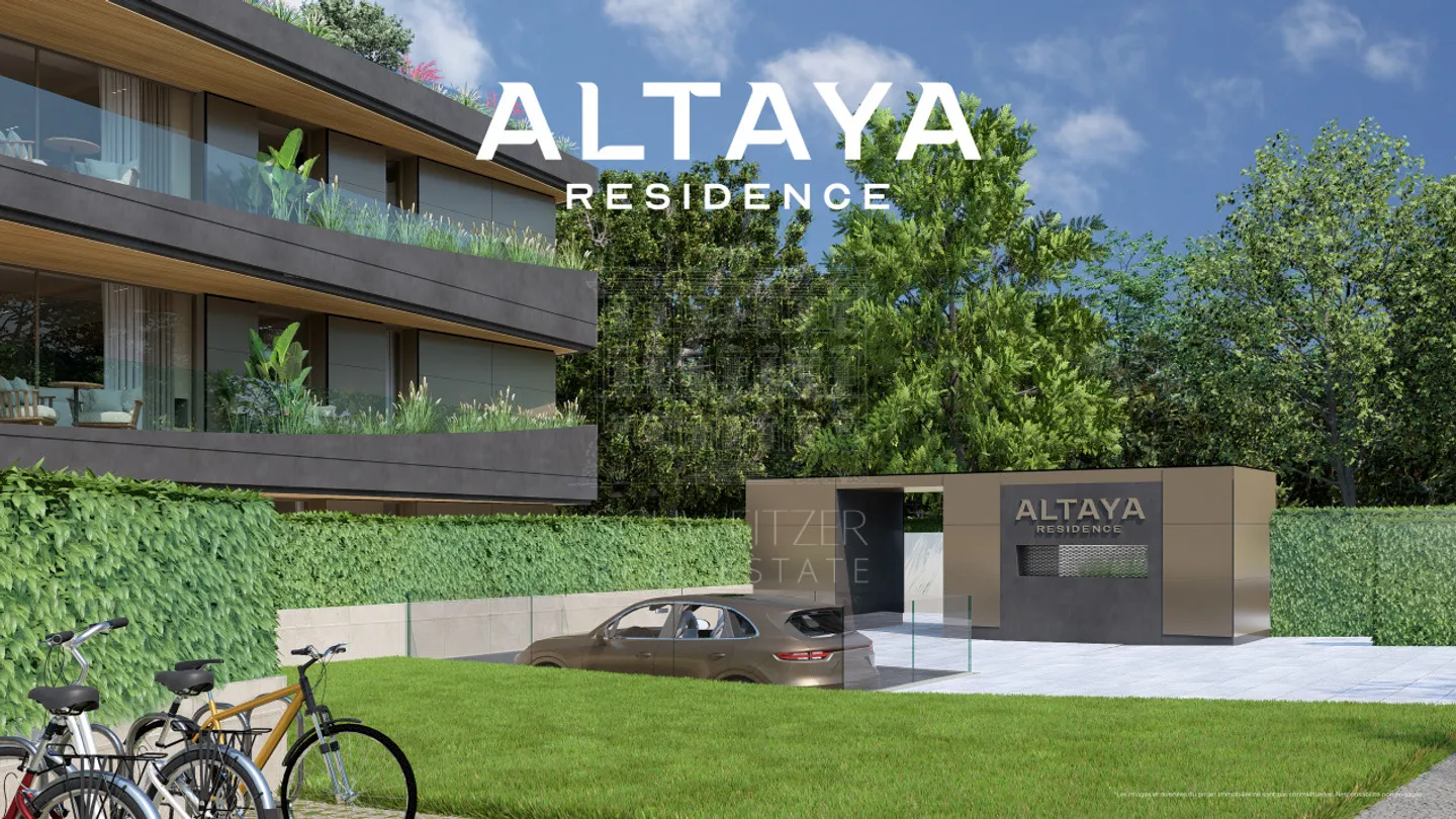 Dachgeschoss 6.5 Zimmer - Foto 11 von 12