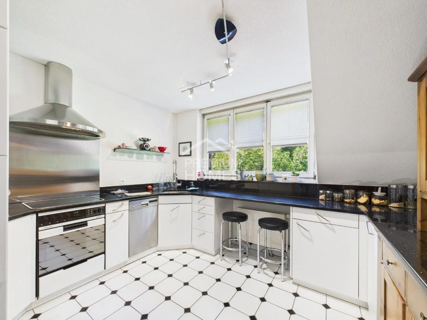 Vie polyvalente avec charme, qualité et connexion à la nature - Photo 5 sur 10