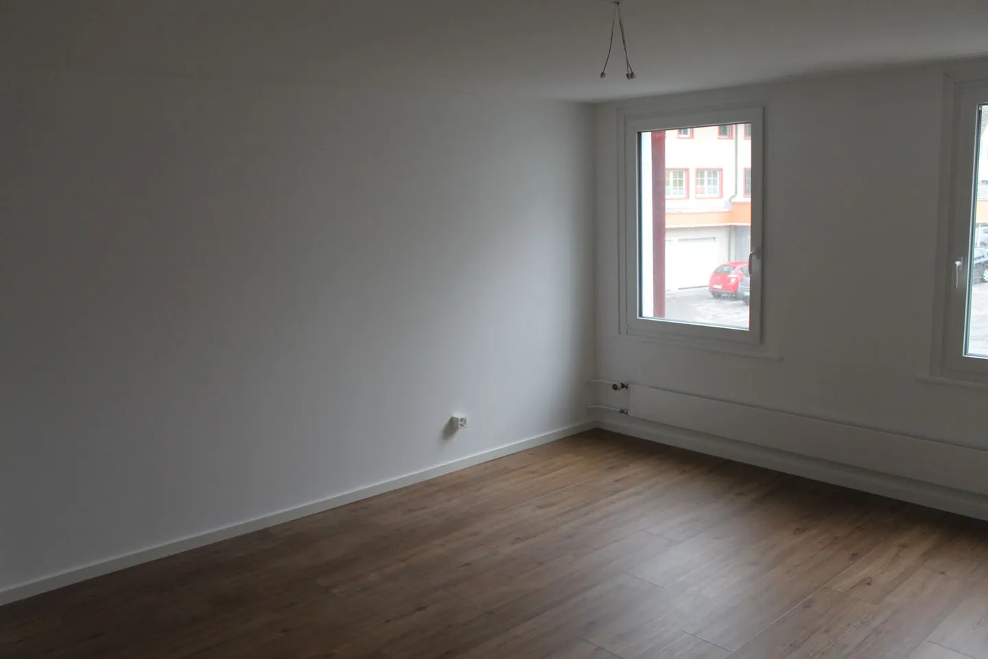 Luce. Spazio. Qualità della Vita. - La Tua Nuova Casa - Foto 6 di 7