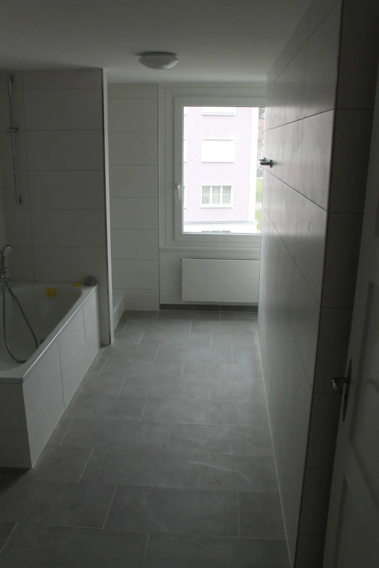 Luce. Spazio. Qualità della Vita. - La Tua Nuova Casa - Foto 7 di 7