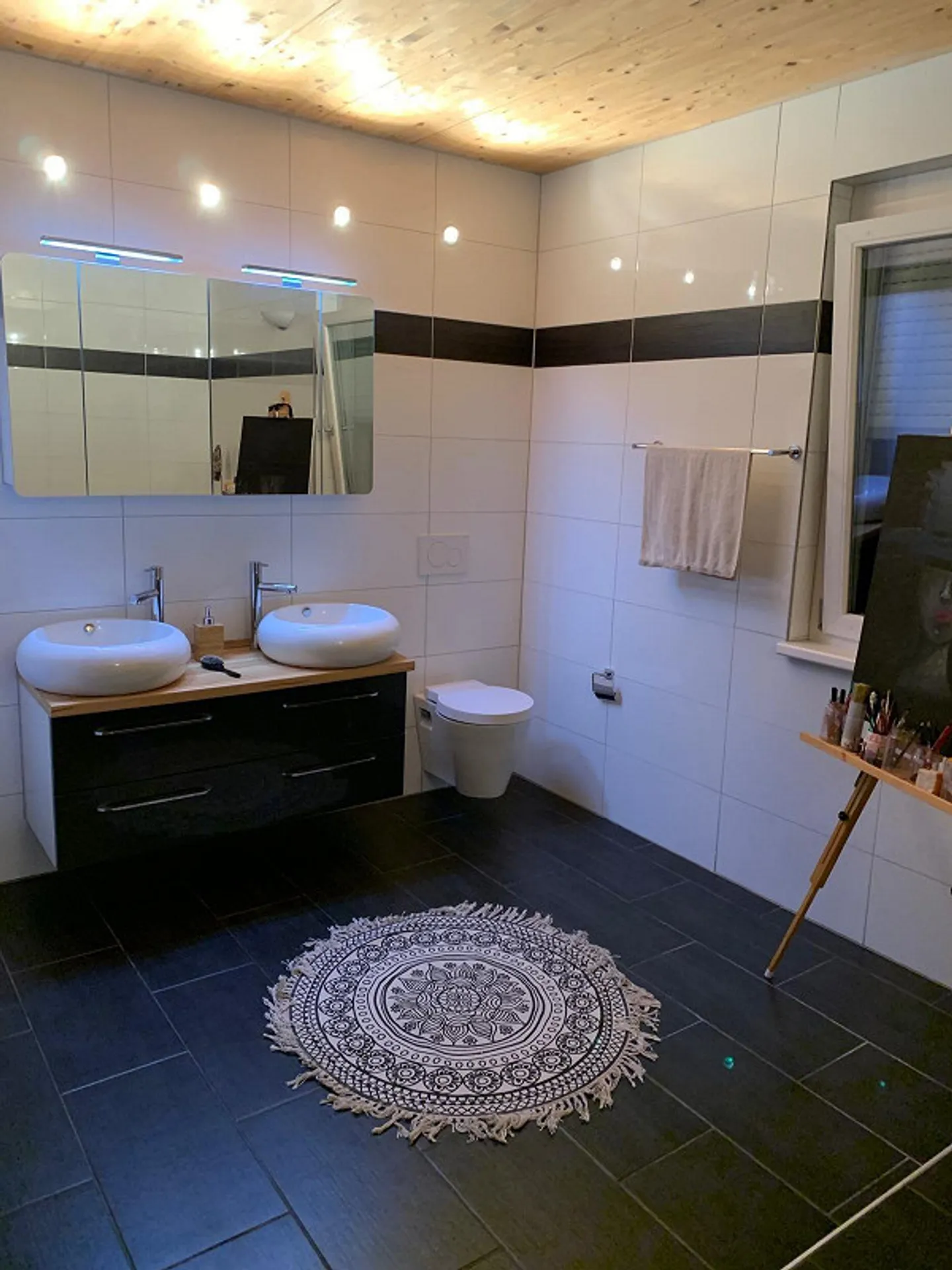 Geräumige Maisonette für Familien - Foto 2 von 17