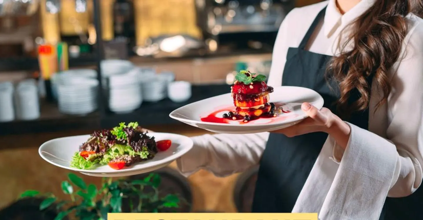 Brasserie CA + de 2 millions par an - Photo 1 sur 1
