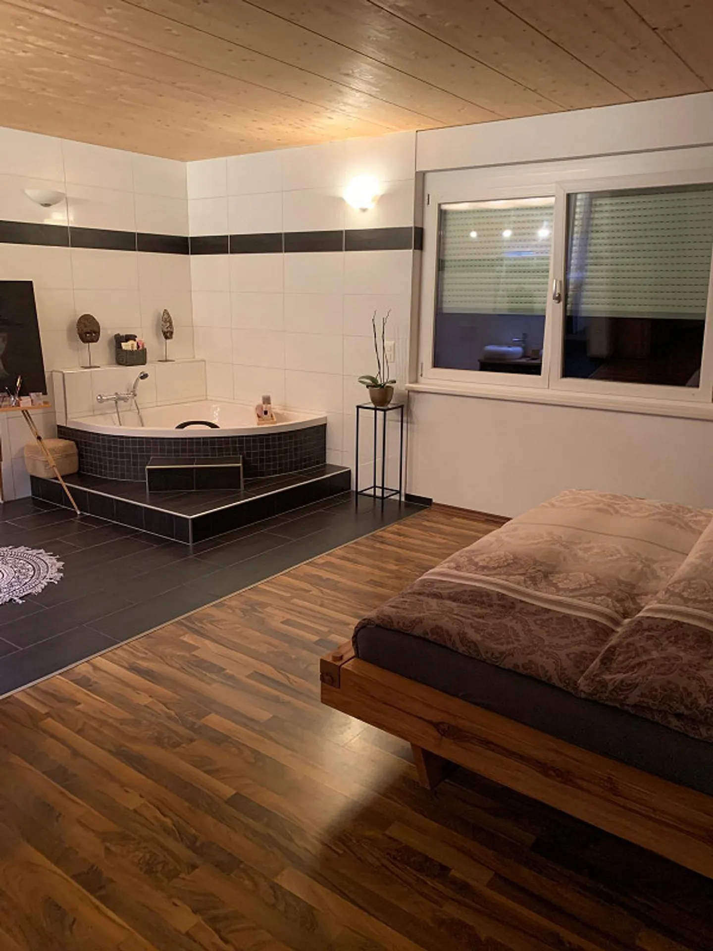Geräumige Maisonette für Familien - Foto 3 von 17