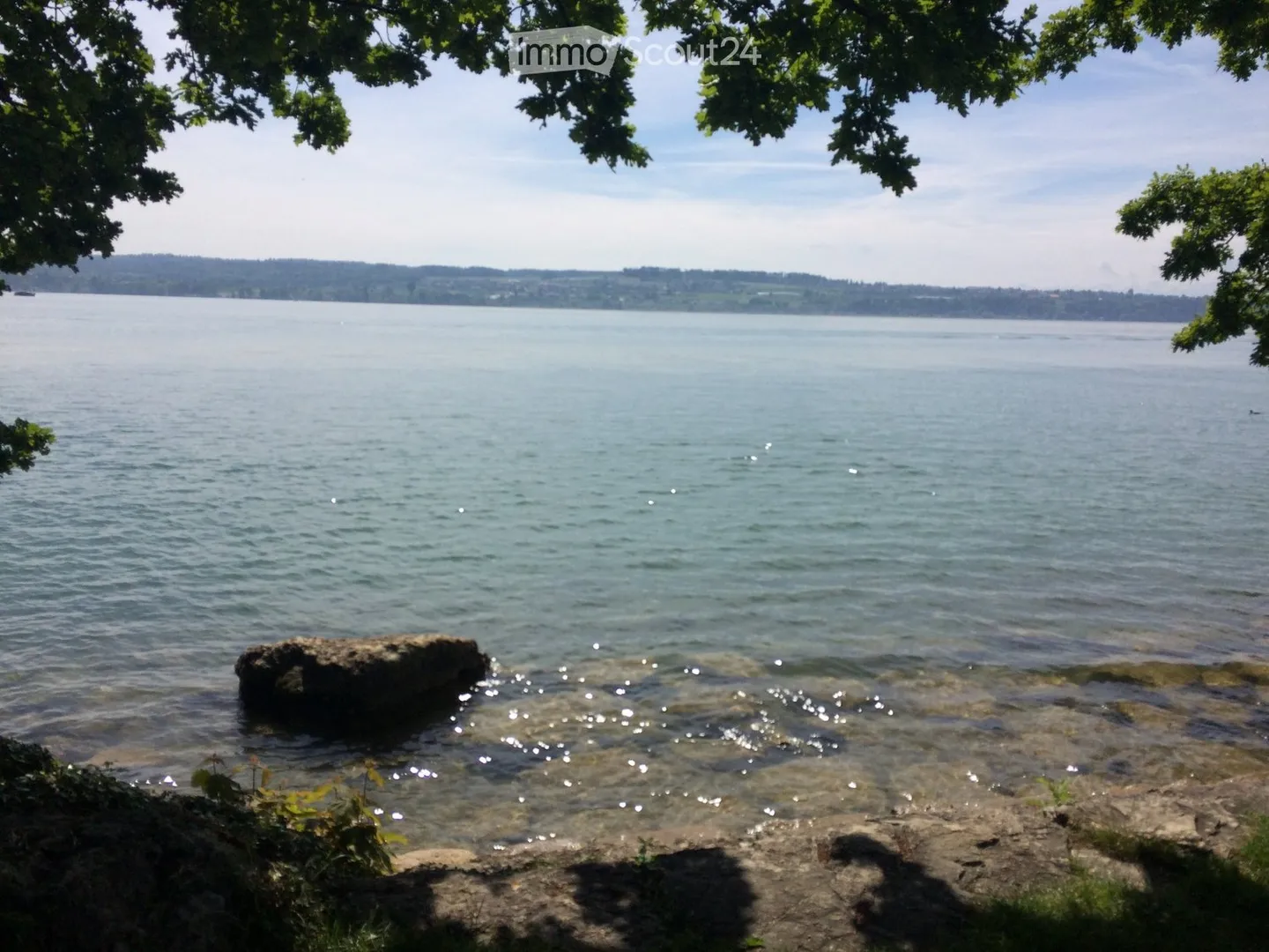 Casa unifamiliare di 5,5 stanze a un minuto dalla spiaggia - Foto 2 di 2
