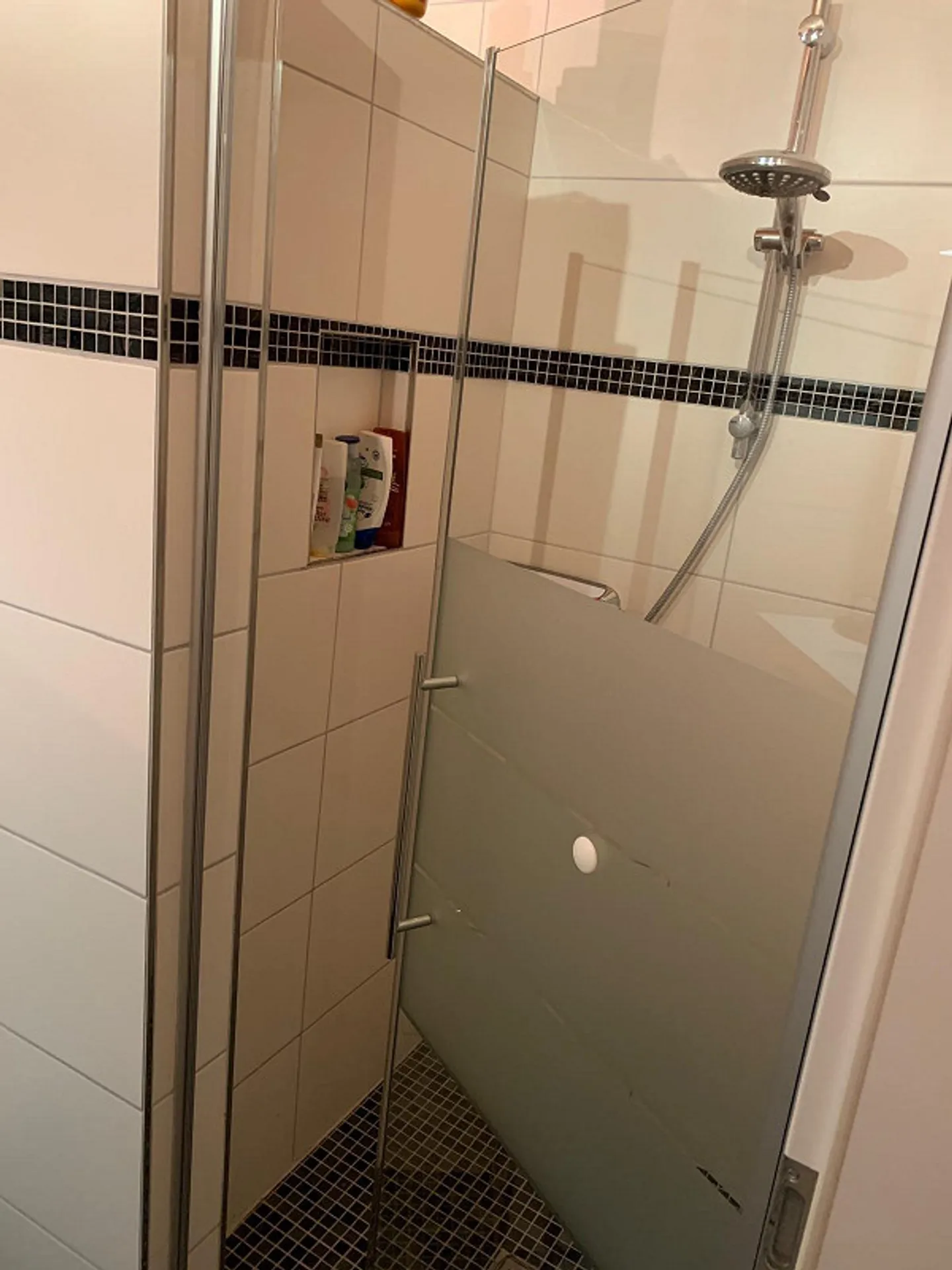 Geräumige Maisonette für Familien - Foto 7 von 17