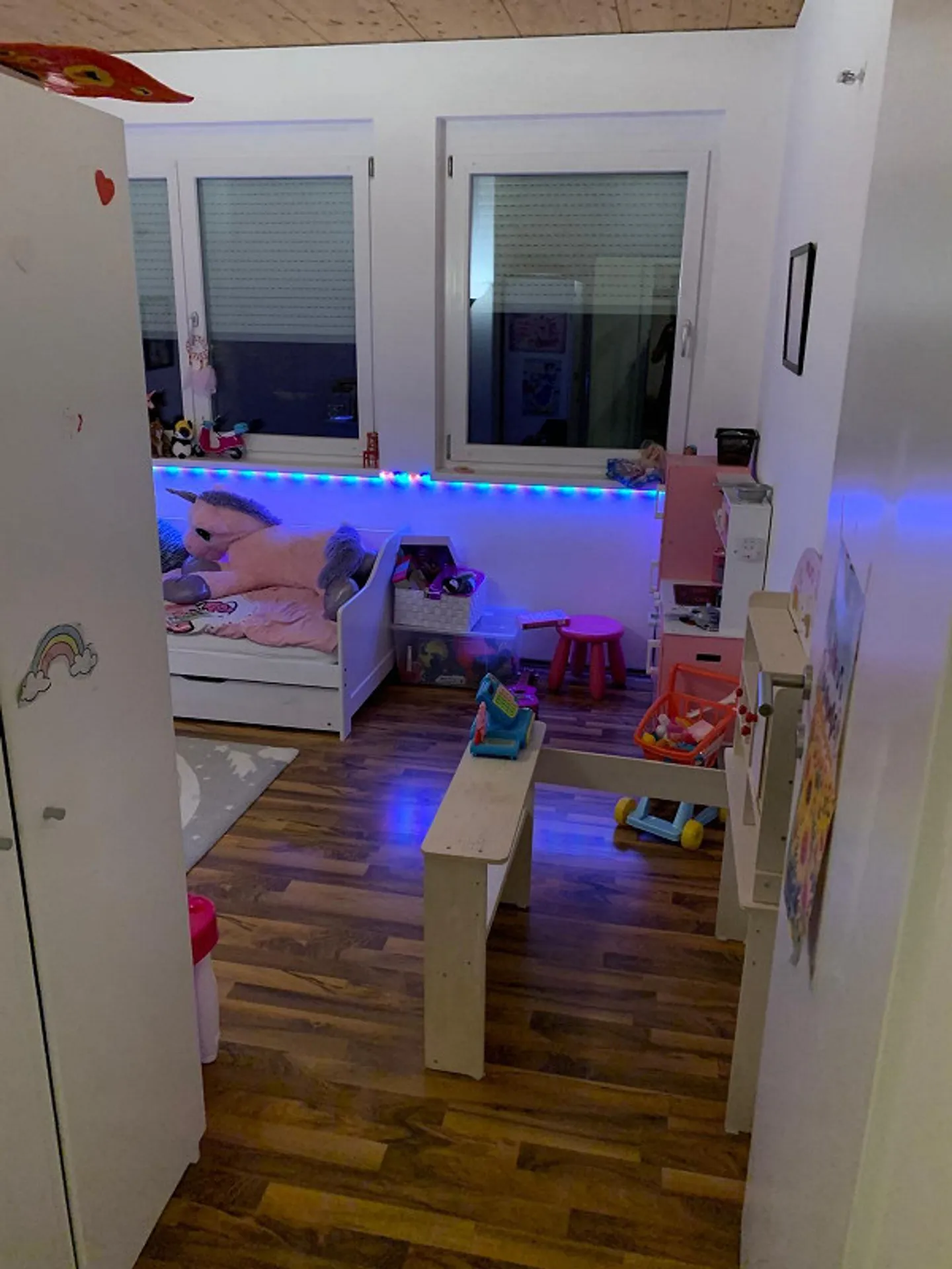 Geräumige Maisonette für Familien - Foto 11 von 17