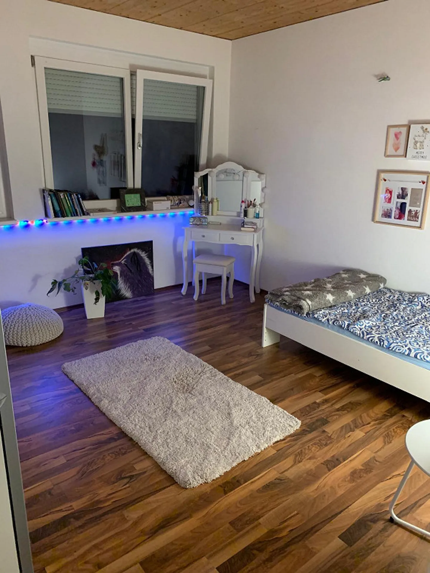 Geräumige Maisonette für Familien - Foto 12 von 17