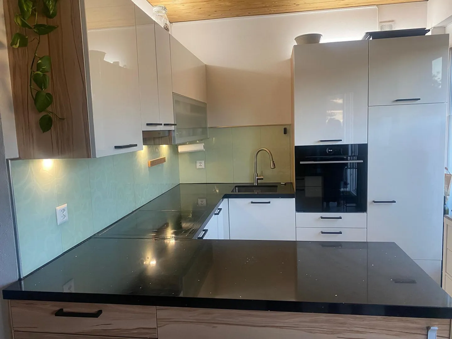 Geräumige Maisonette für Familien - Foto 15 von 17
