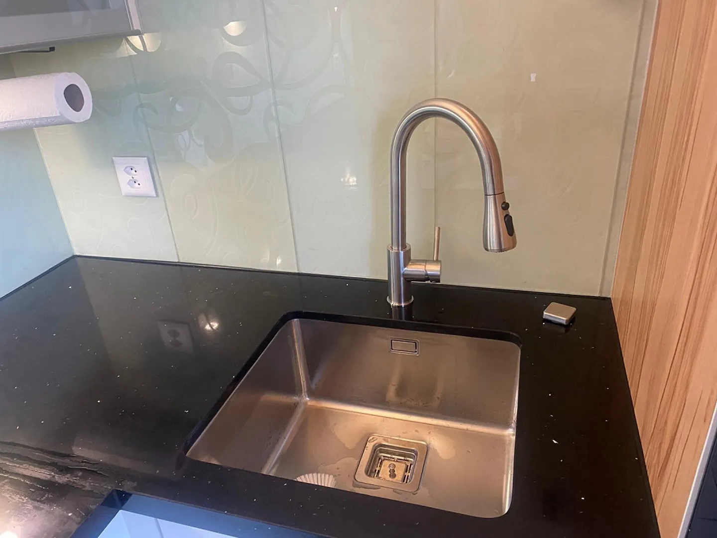 Geräumige Maisonette für Familien - Foto 16 von 17