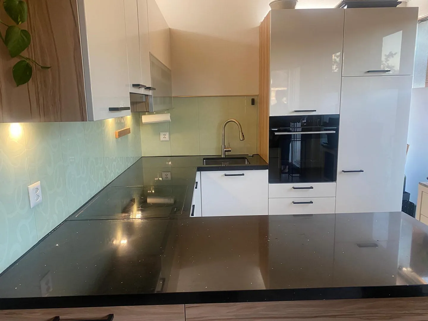 Geräumige Maisonette für Familien - Foto 17 von 17