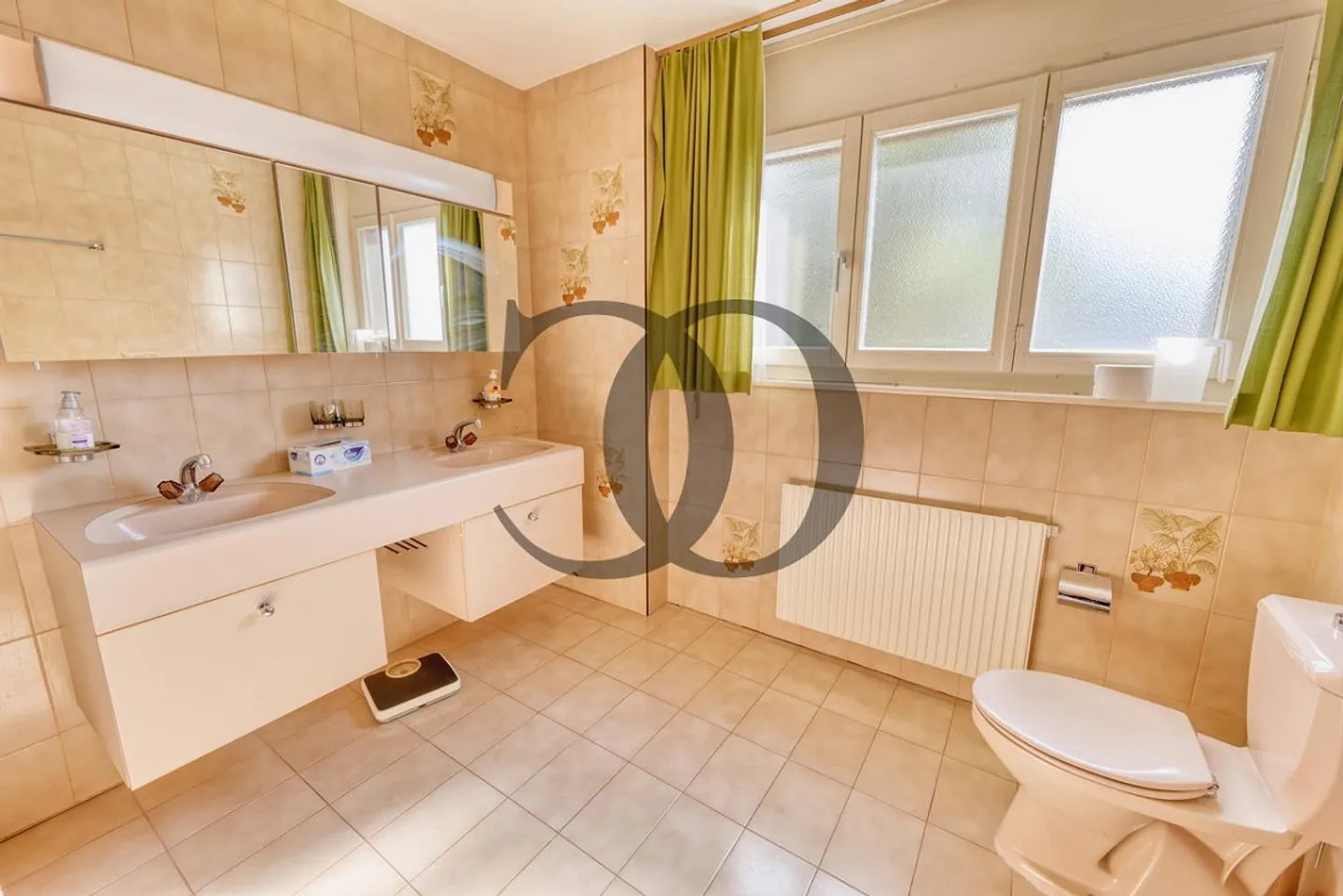 Apartment to renovate with stunning view - Photo 6 of 12
