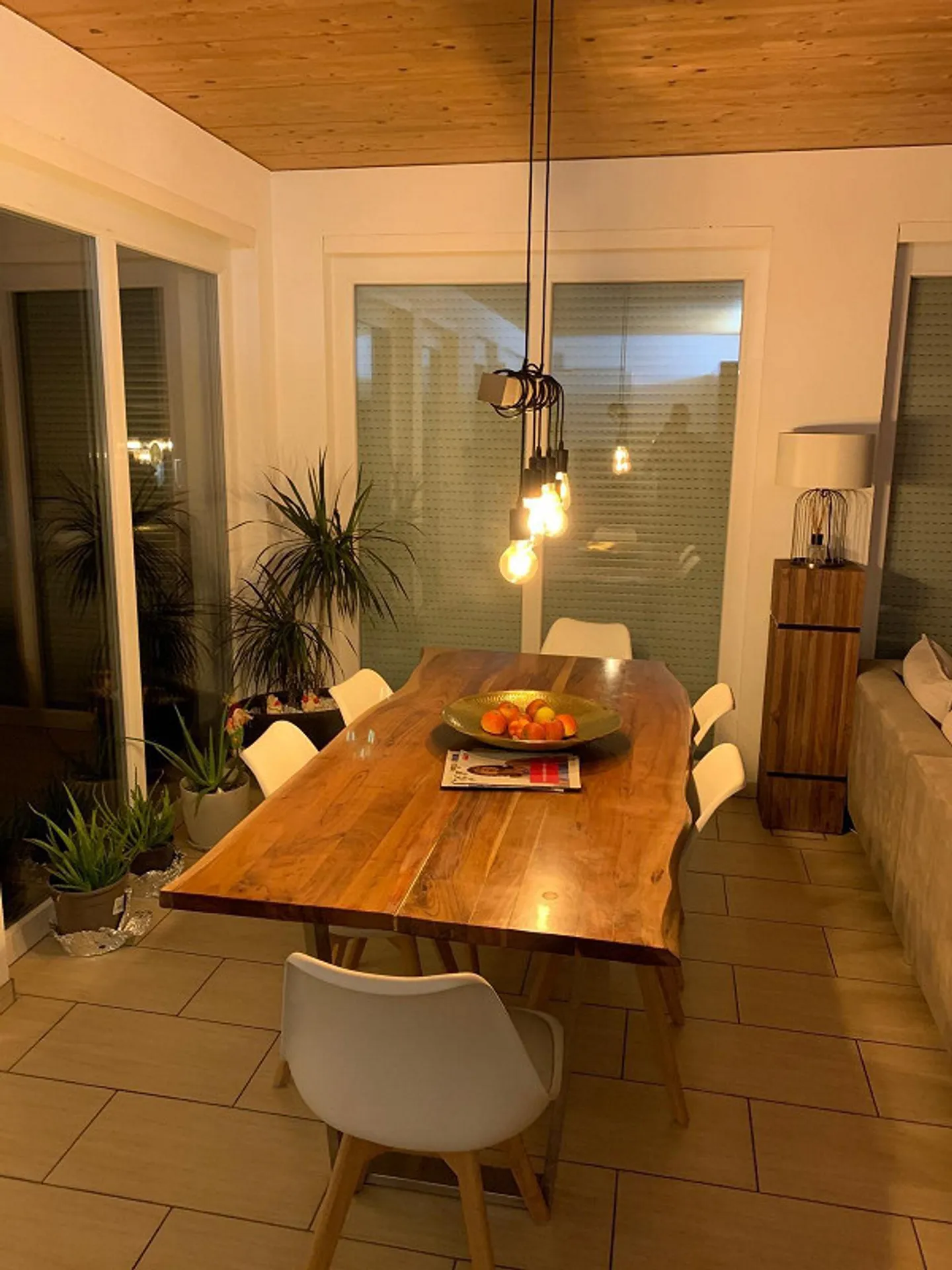 Geräumige Maisonette für Familien - Foto 10 von 17
