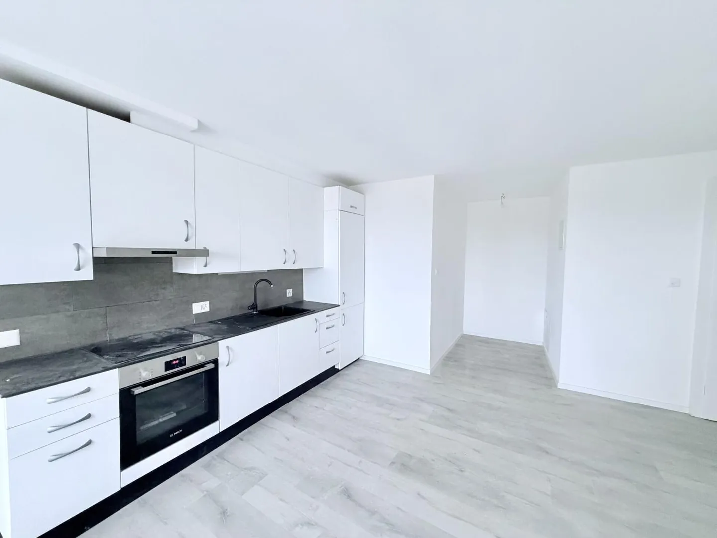 Appartamento 4.5 stanze - Foto 2 di 8