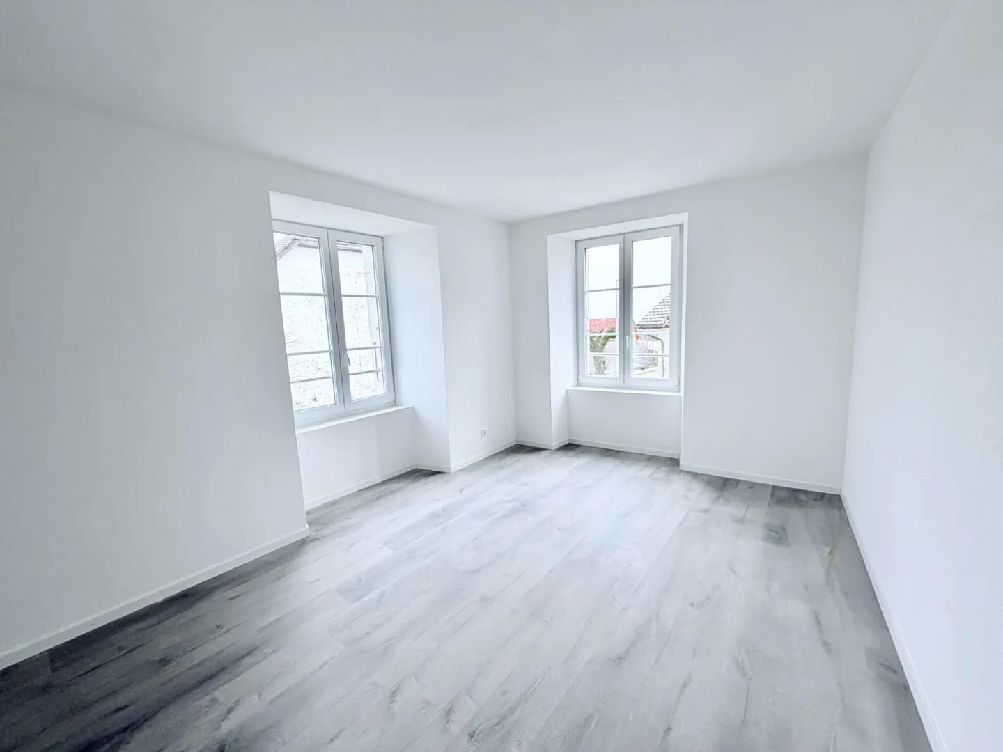 Appartamento 4.5 stanze - Foto 3 di 8